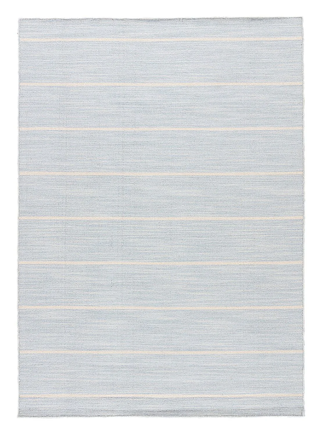 Designer Teppich - Vihaan - rechteckig