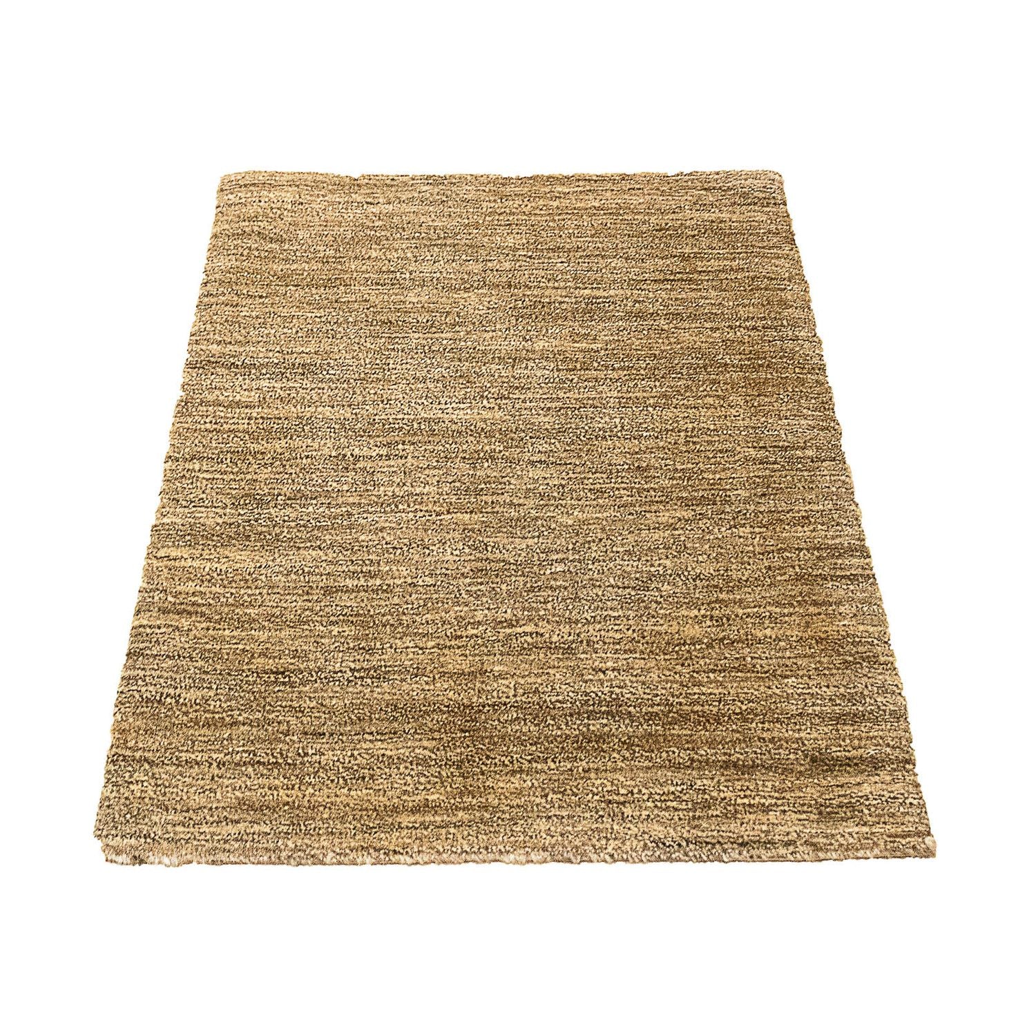 Gabbeh Teppich Indus 100x62cm - Wollteppich - Image 5