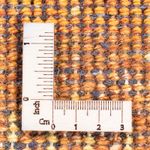 Gabbeh Teppich - Indus - 120 x 60 cm - mehrfarbig - Image 6