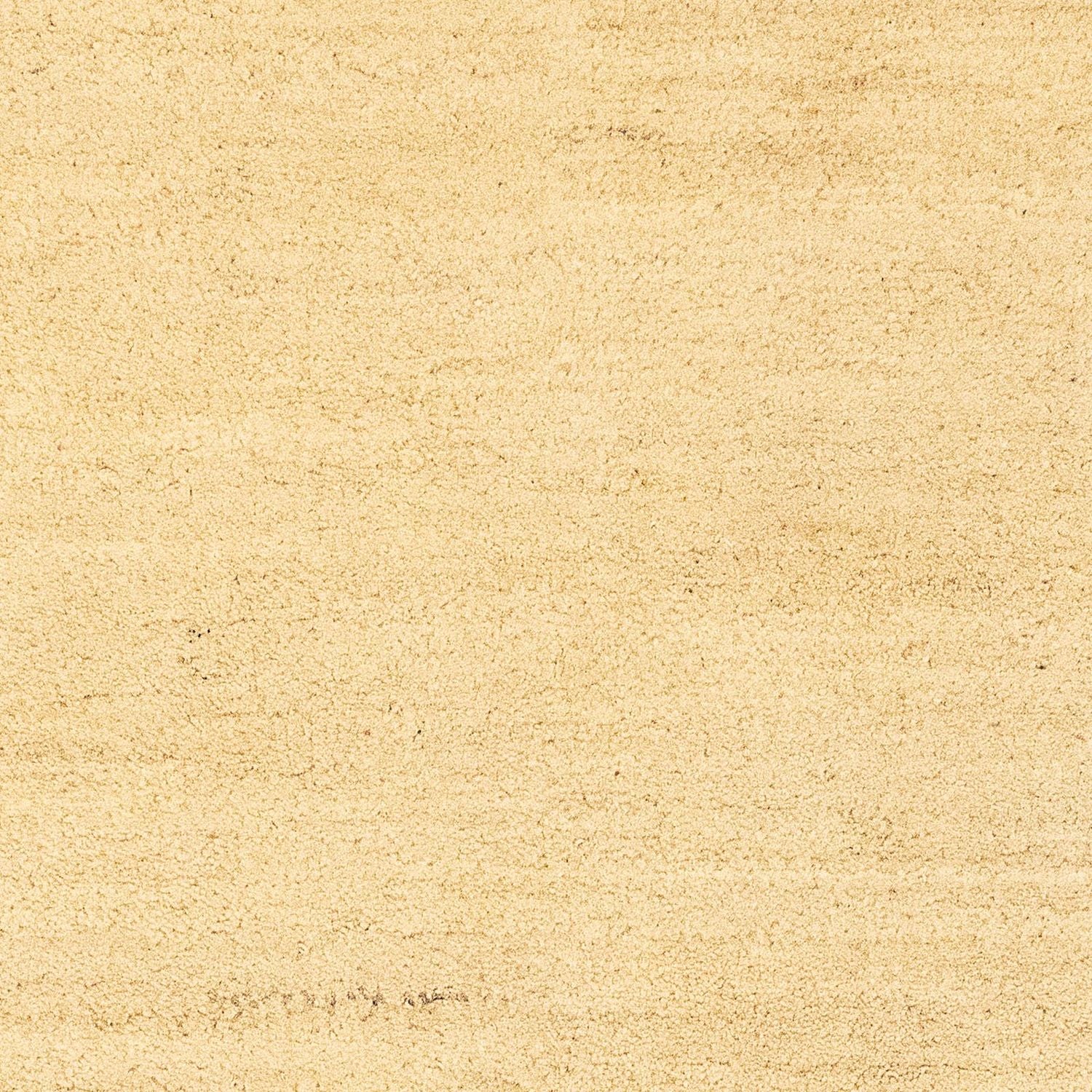 Gabbeh Teppich Indus 126x78cm - Wollteppich - Image 2