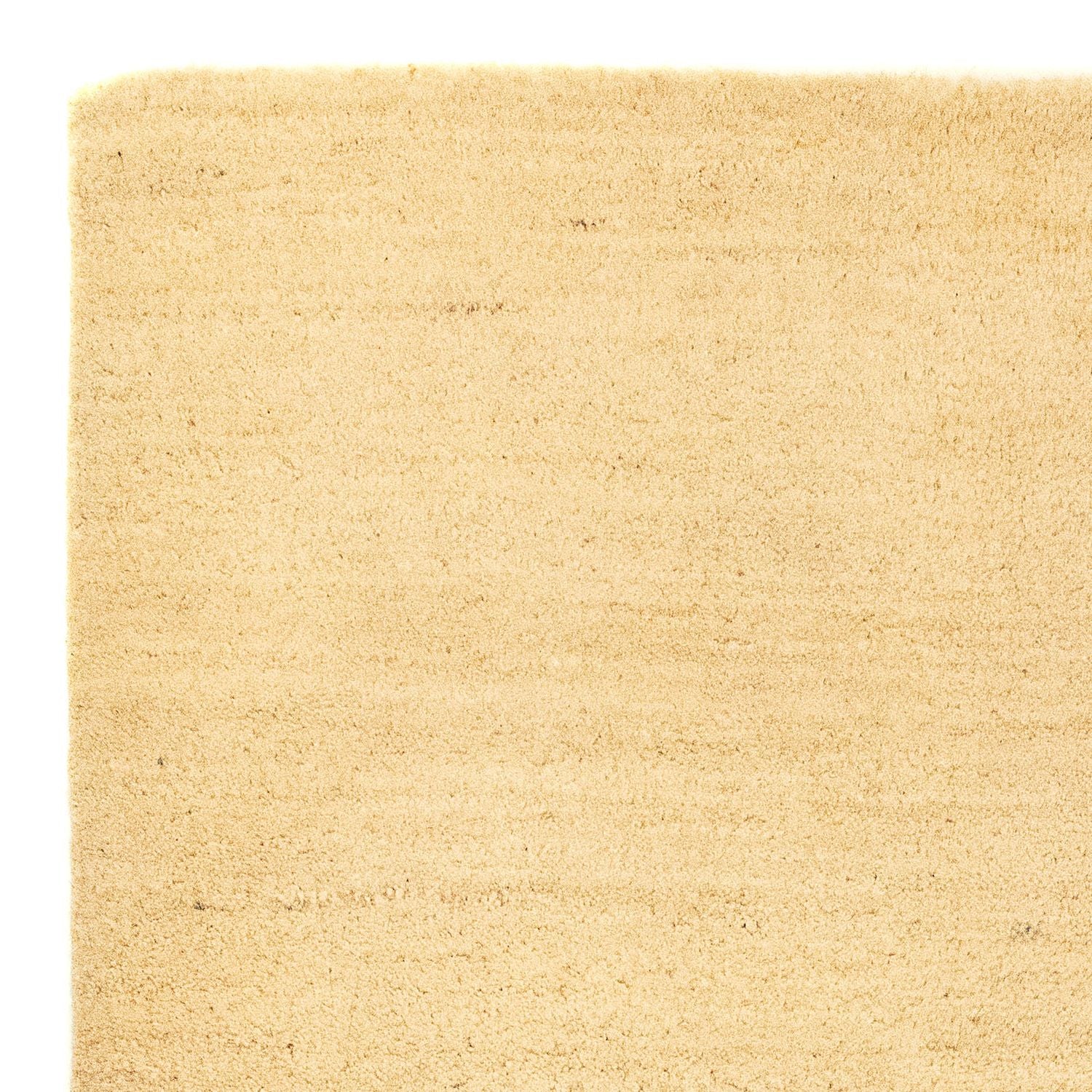 Gabbeh Teppich Indus 126x78cm - Wollteppich - Image 3