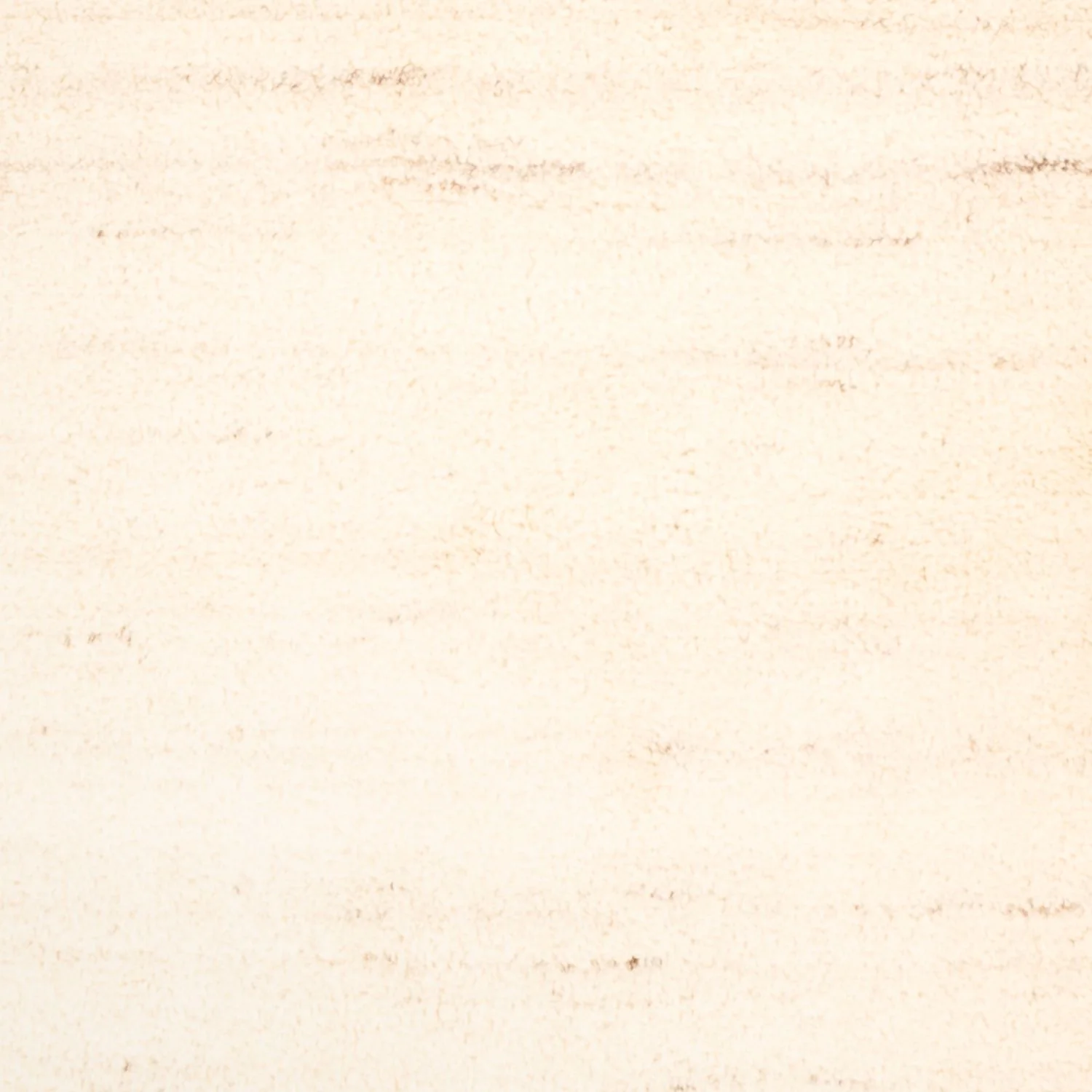 Gabbeh Teppich Indus 152x95cm - Wollteppich - Image 2