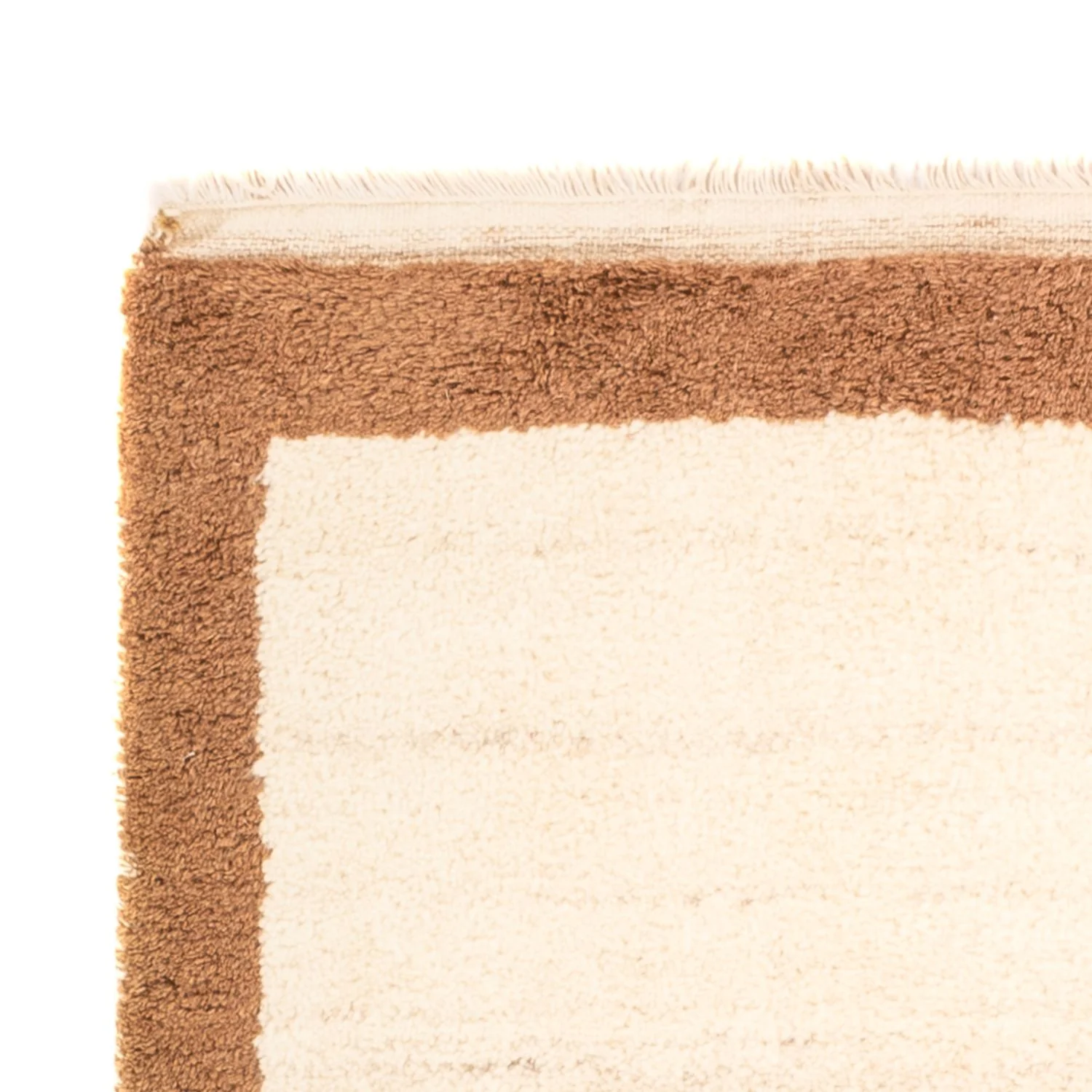 Gabbeh Teppich Indus 152x95cm - Wollteppich - Image 3