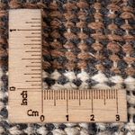 Gabbeh Teppich Indus 152x95cm - Wollteppich - Image 6