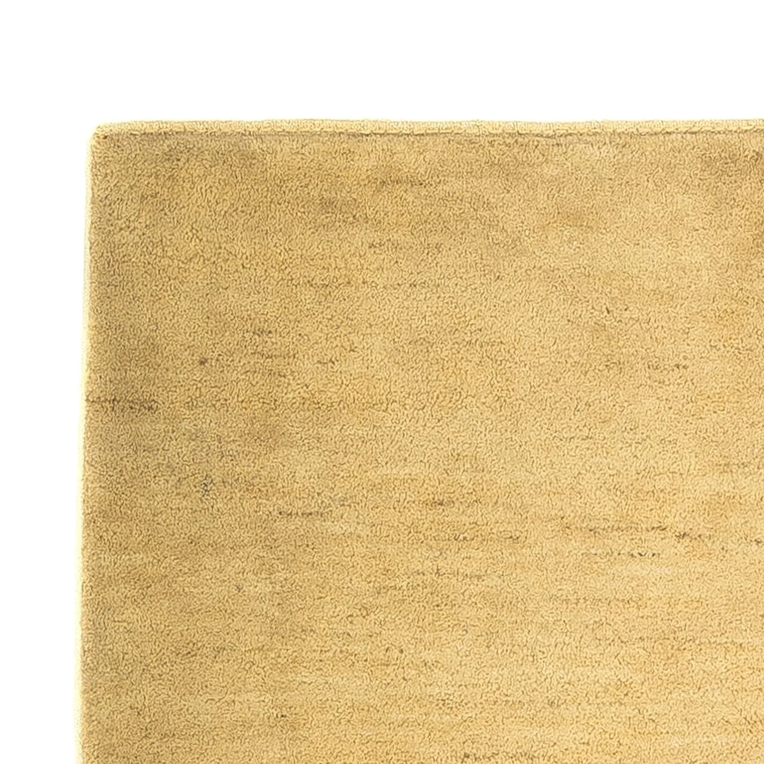 Gabbeh Teppich Indus 160x100cm - Wollteppich - Image 3