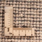Gabbeh Teppich - Indus - 160 x 90 cm - beige - Image 12