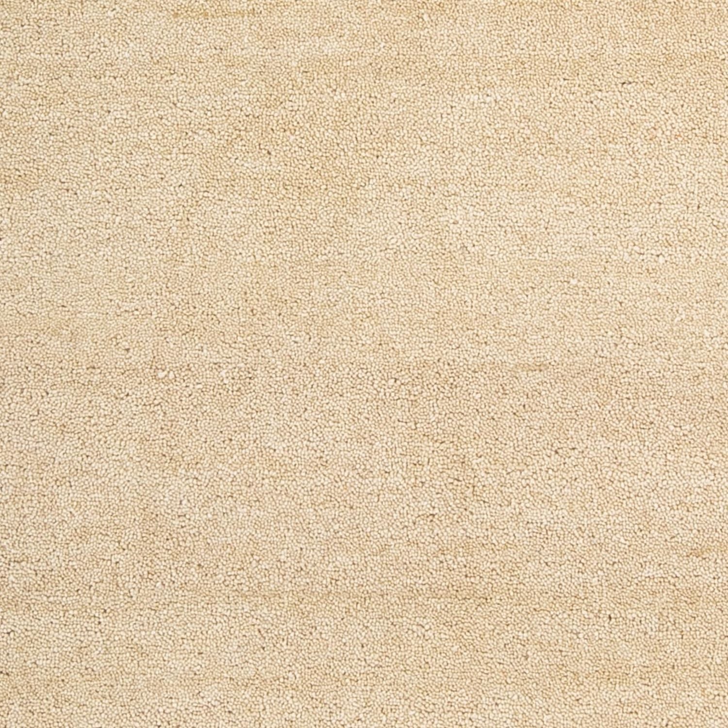 Gabbeh Teppich - Indus - 160 x 90 cm - beige - Image 2