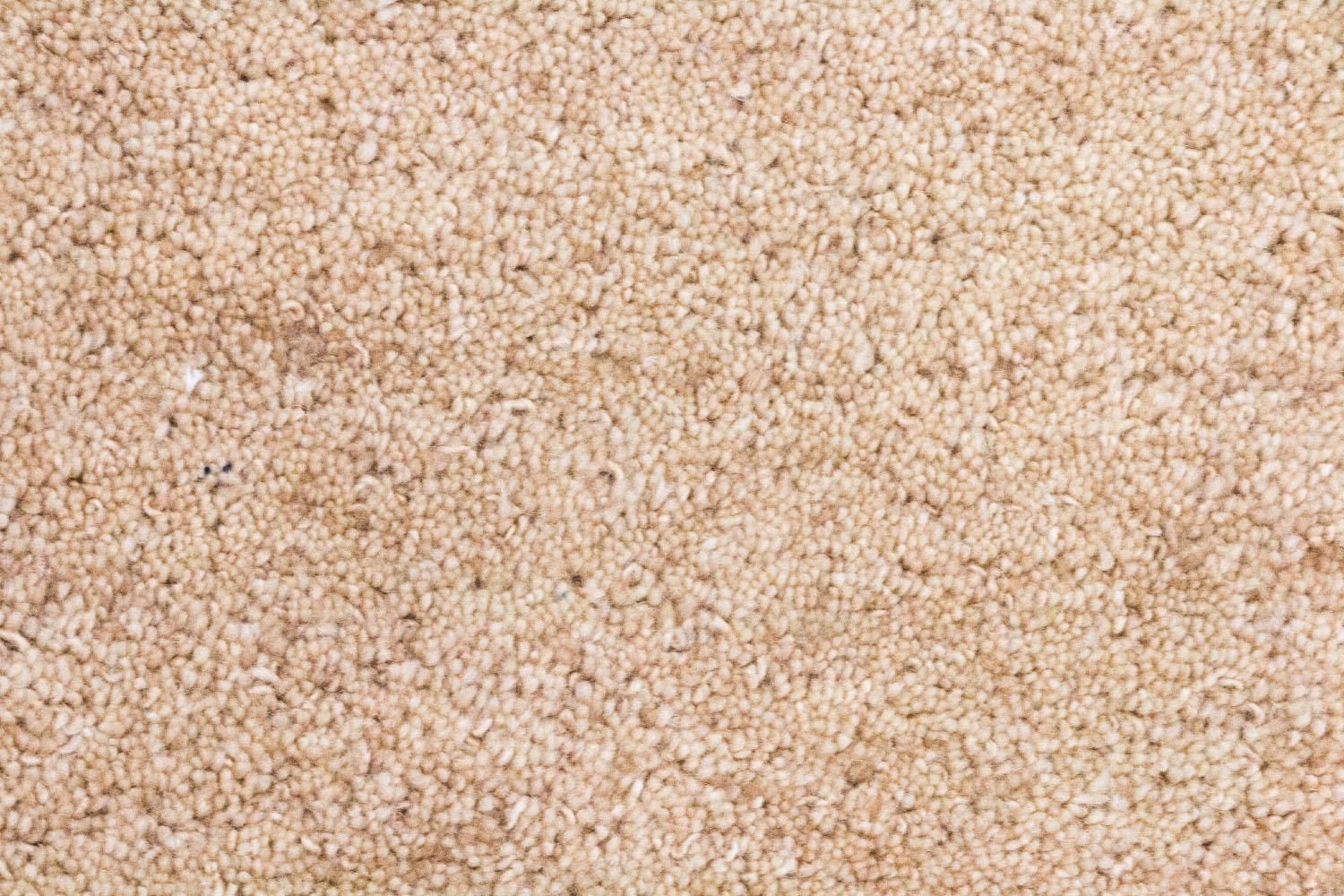Gabbeh Teppich - Indus 164 x 90 cm - beige - Image 5
