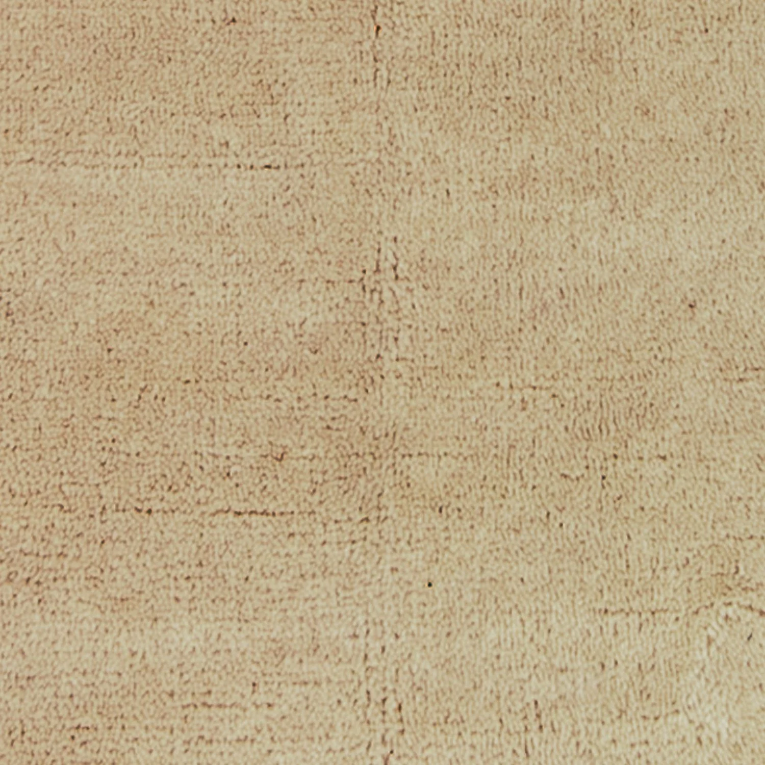 Gabbeh Teppich - Indus 170 x 170 cm - hellbeige - Image 2