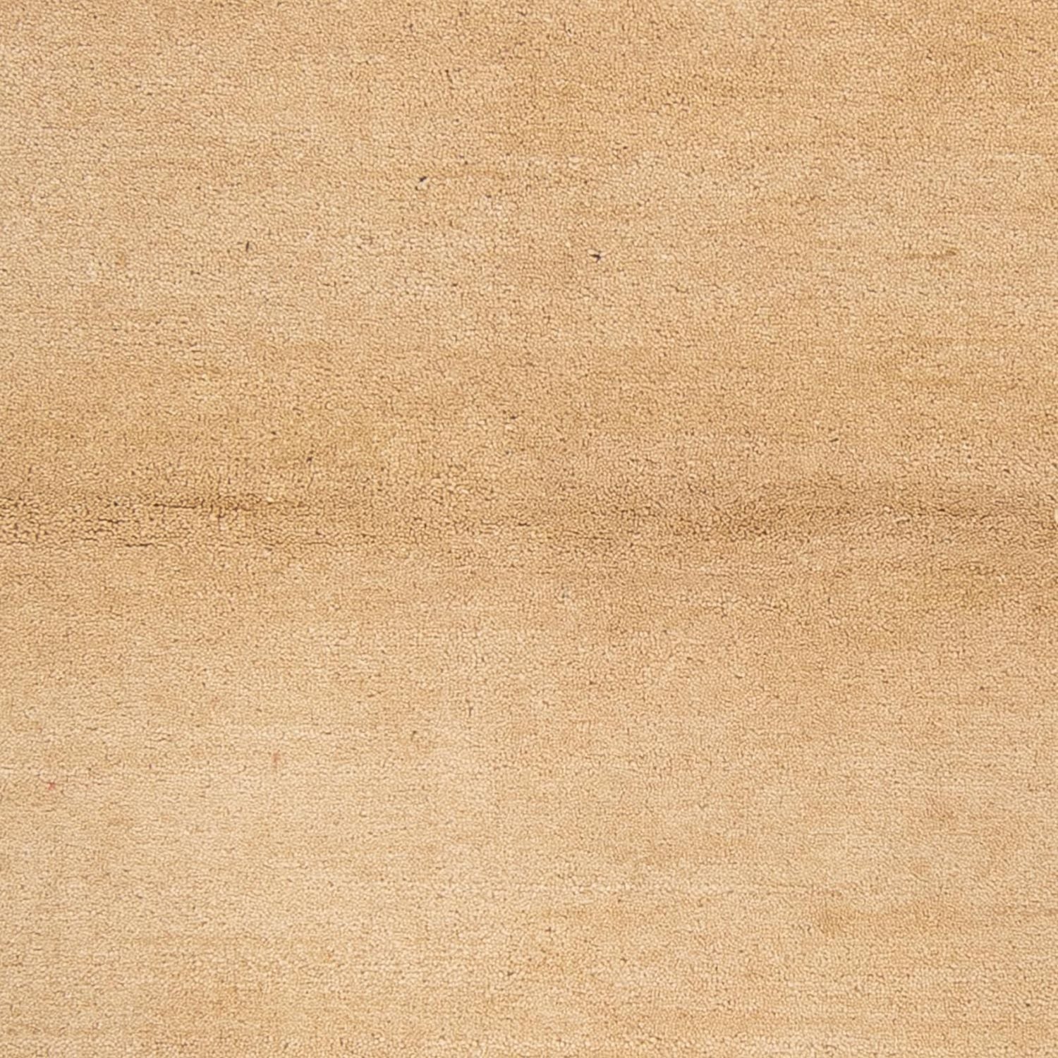 Gabbeh Teppich - Indus 180 x 120 cm - beige - Image 3