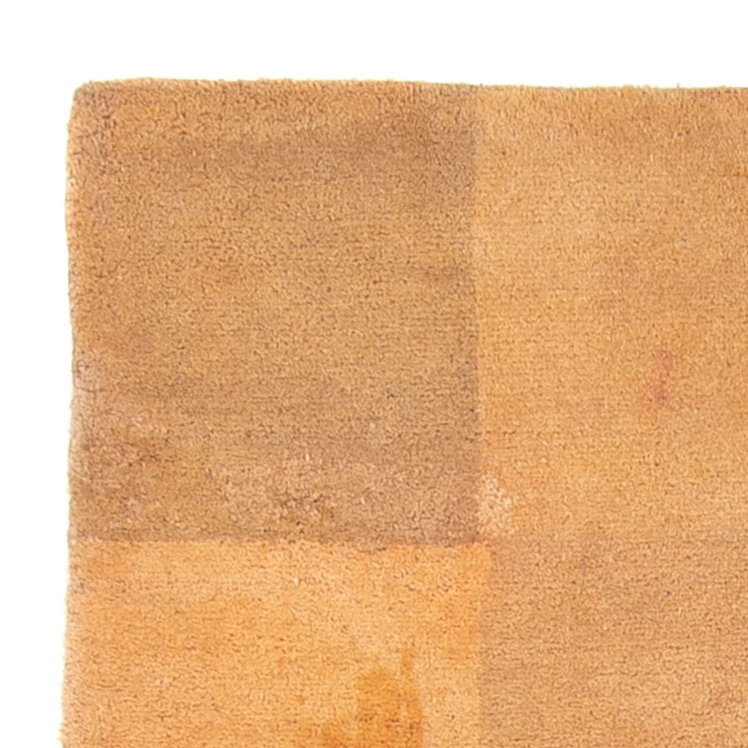Gabbeh Teppich - Indus - 190 x 130 cm - mehrfarbig - Image 3