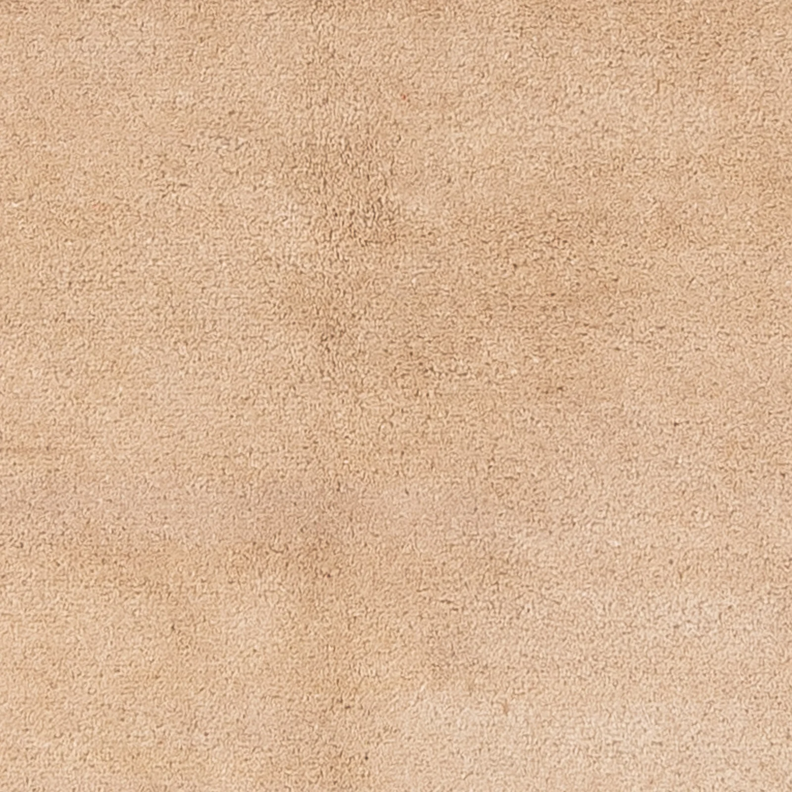 Gabbeh Teppich Indus 200x140cm - Wollteppich - Image 2