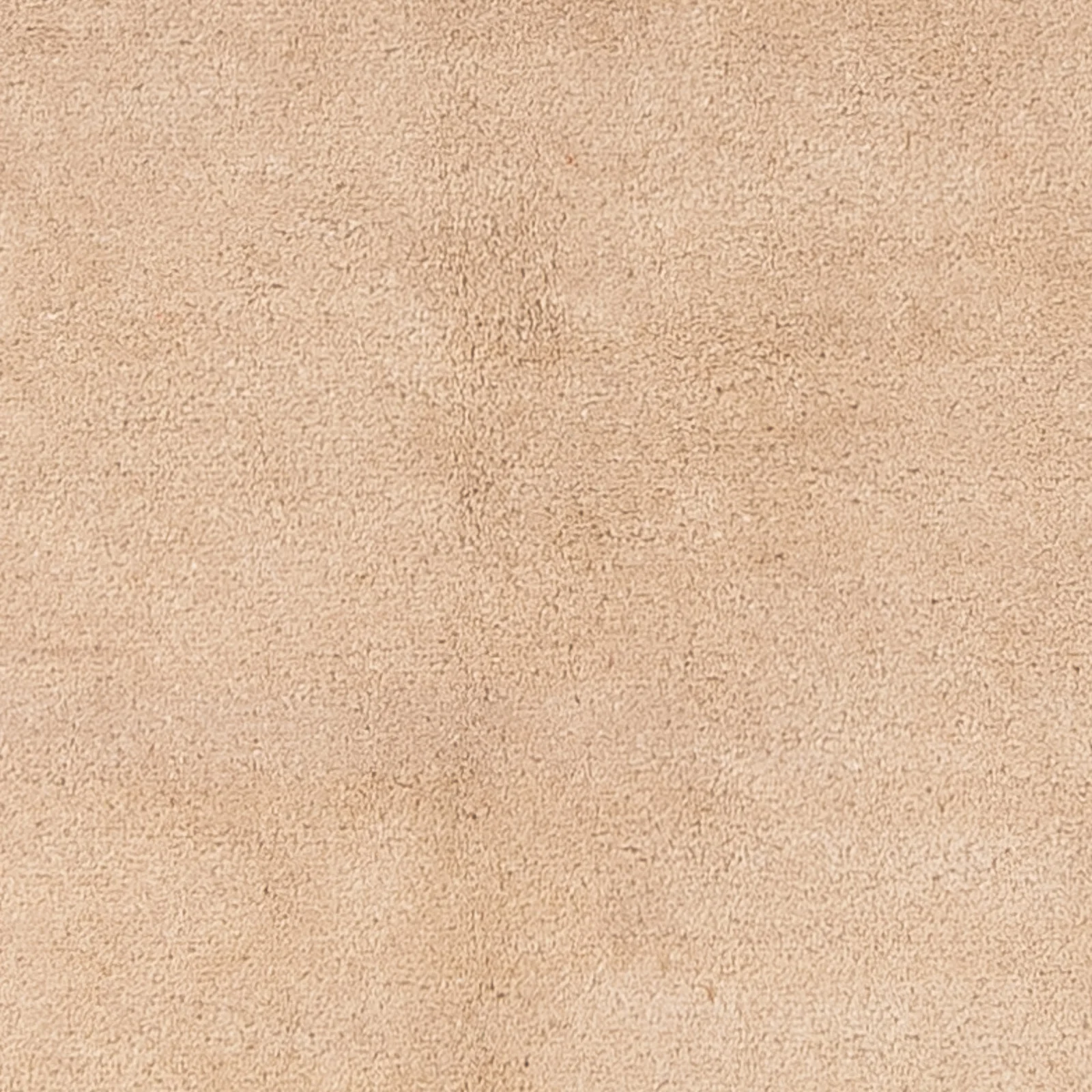 Gabbeh Teppich Indus 240x170cm - Wollteppich - Image 2