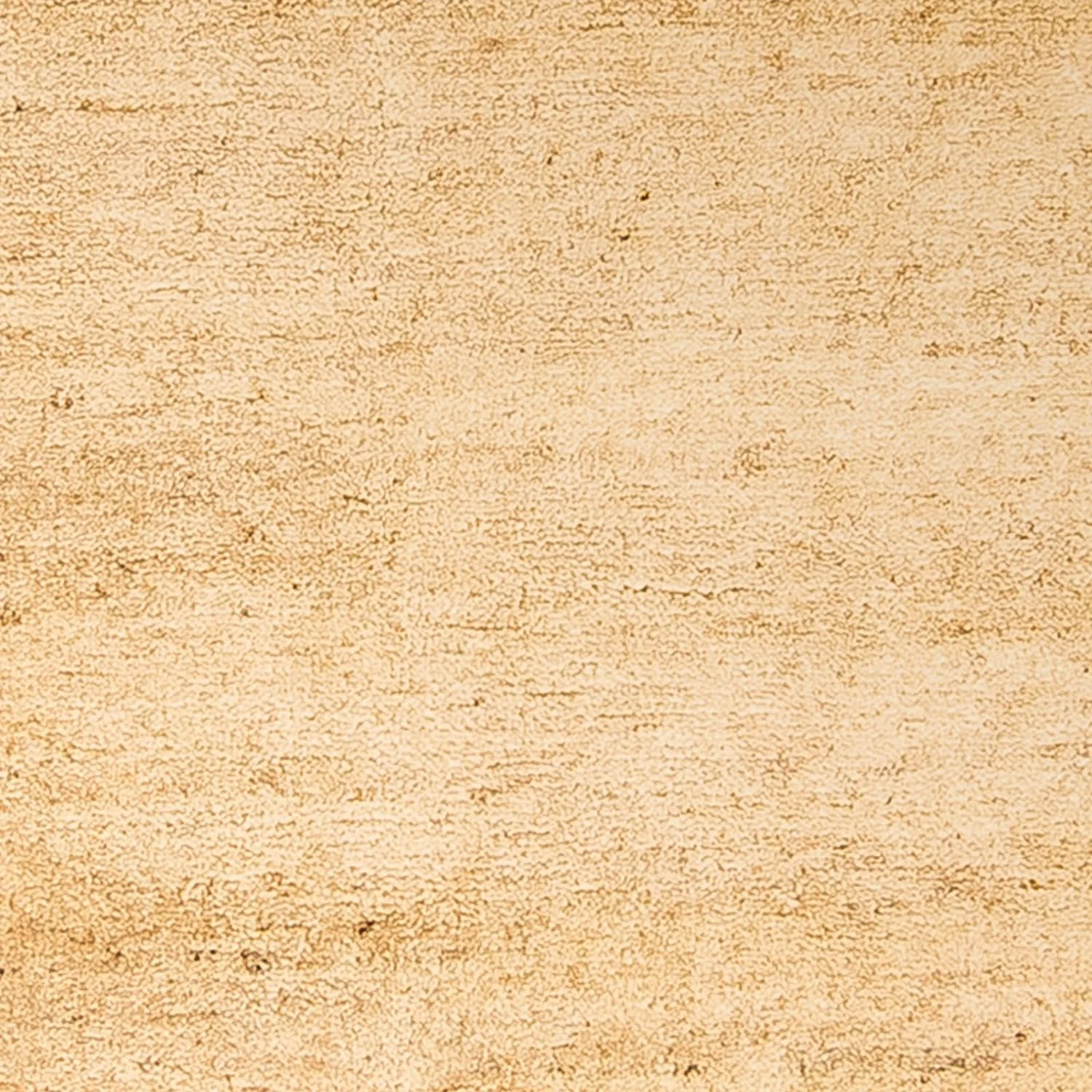 Gabbeh Teppich - Indus 200 x 170 cm - hellbraun - Image 2