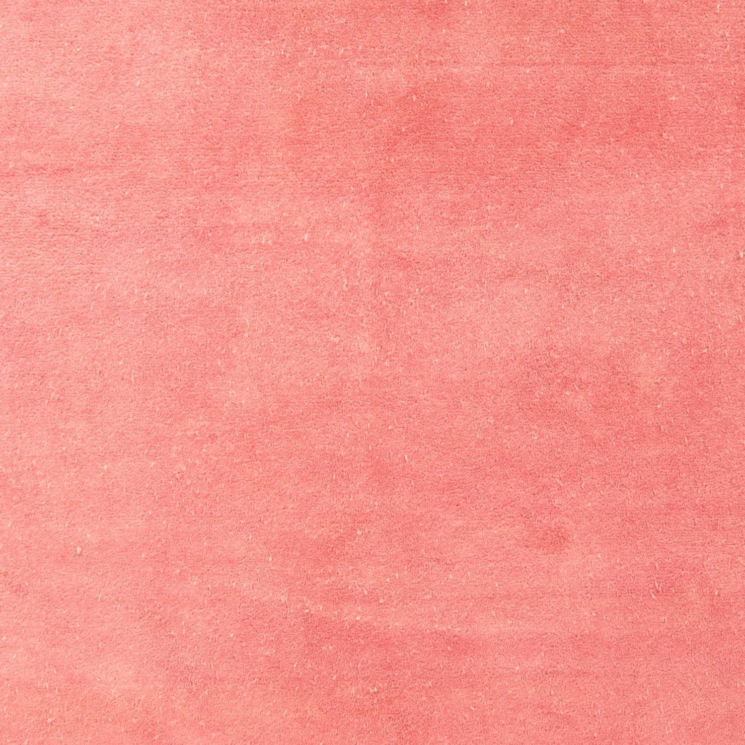 Gabbeh Teppich - Indus 225 x 165 cm - rosa - Image 2