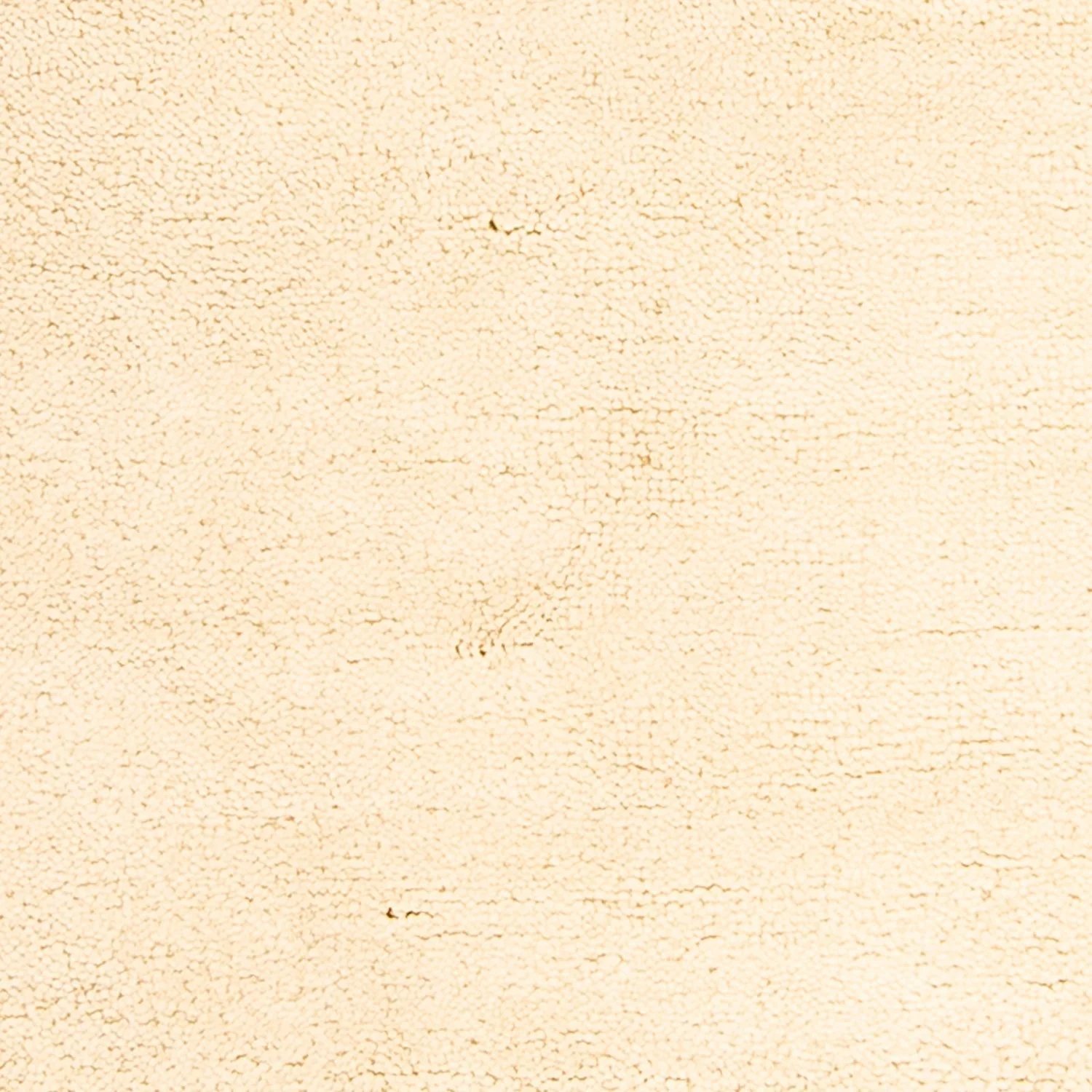 Gabbeh Teppich - Indus 230 x 150 cm - beige - Image 2