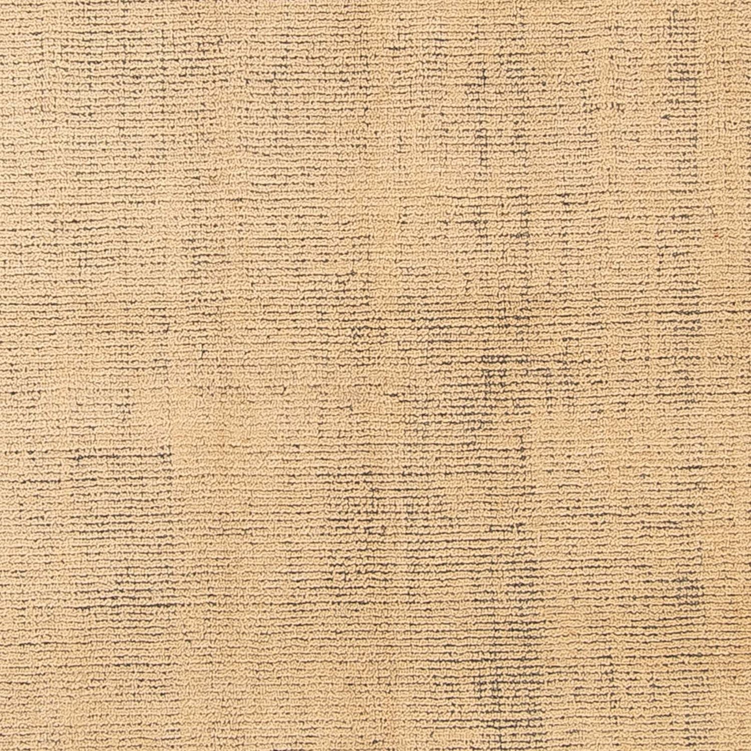 Gabbeh Teppich - Indus 300 x 250 cm - beige - Image 2