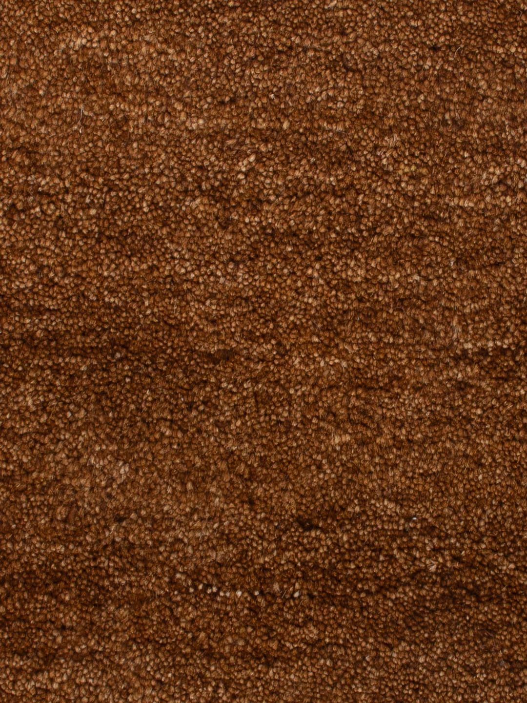 Gabbeh Teppich Indus 90x60cm - Wollteppich - Image 2