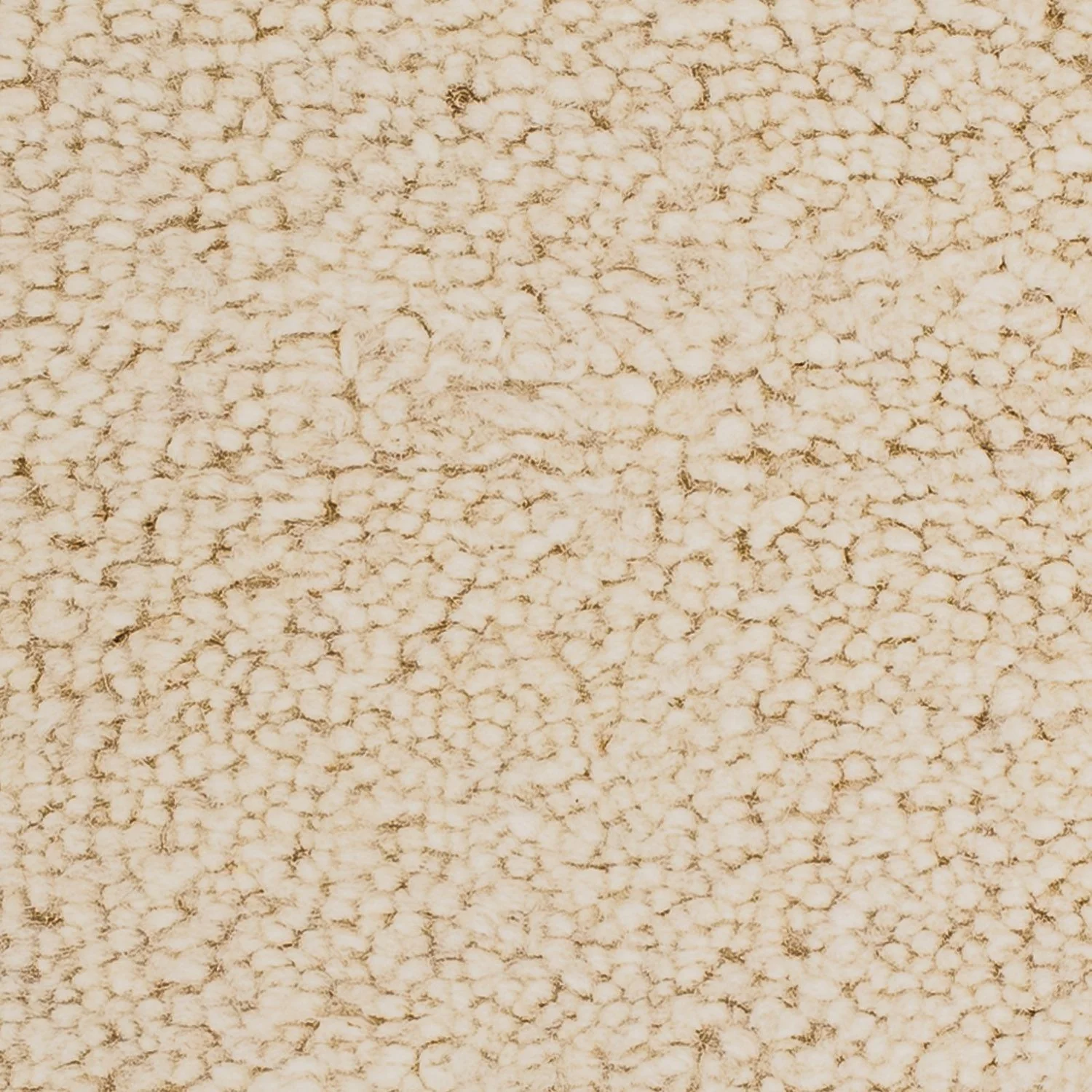 Gabbeh Teppich - Indus 93 x 59 cm - beige - Image 2