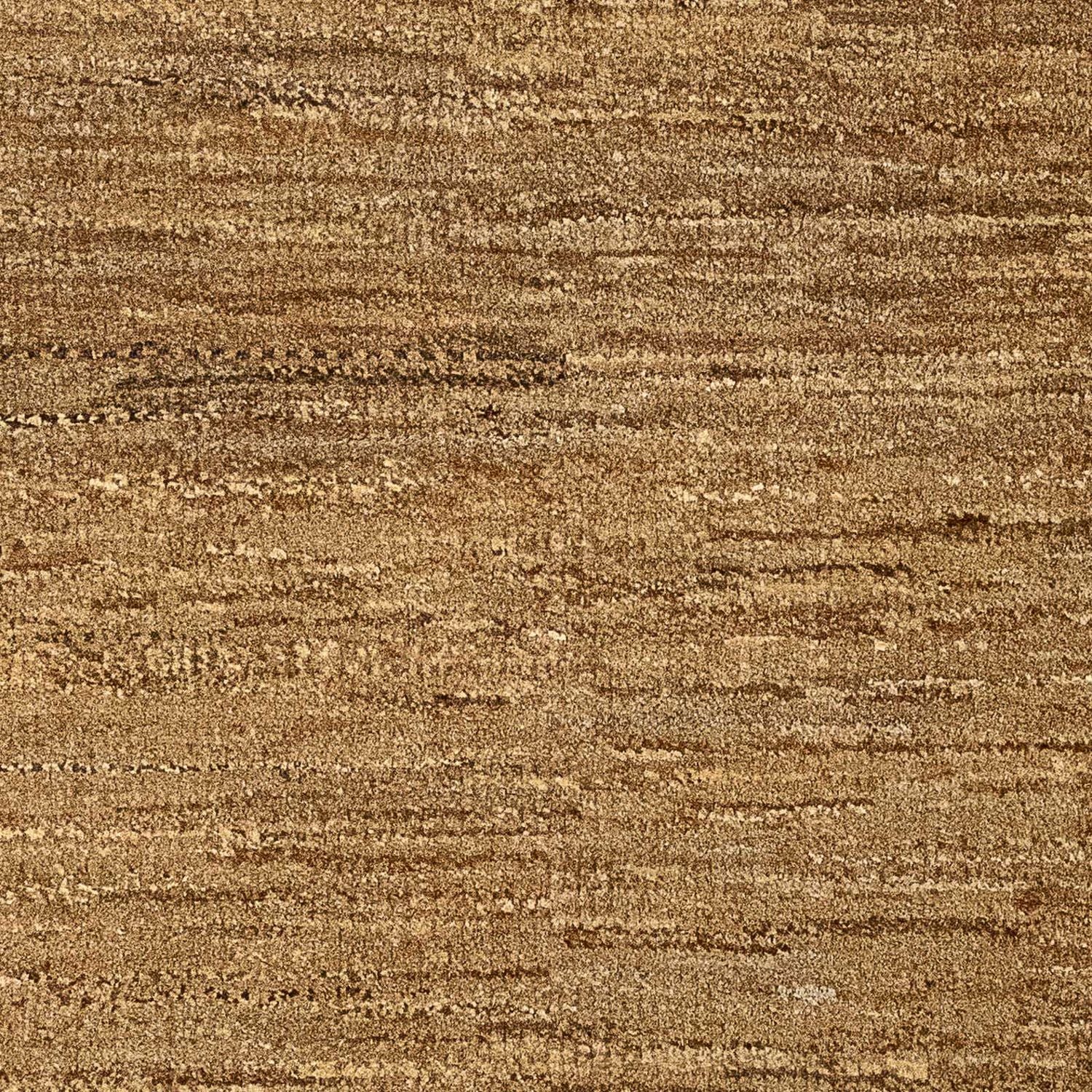Gabbeh Teppich Indus 93x60cm - Wollteppich - Image 2