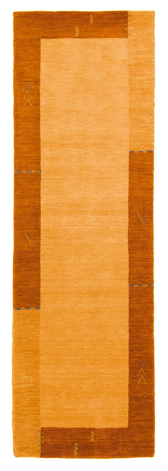 Gabbeh Teppich Tella - Wollteppich - Image 3