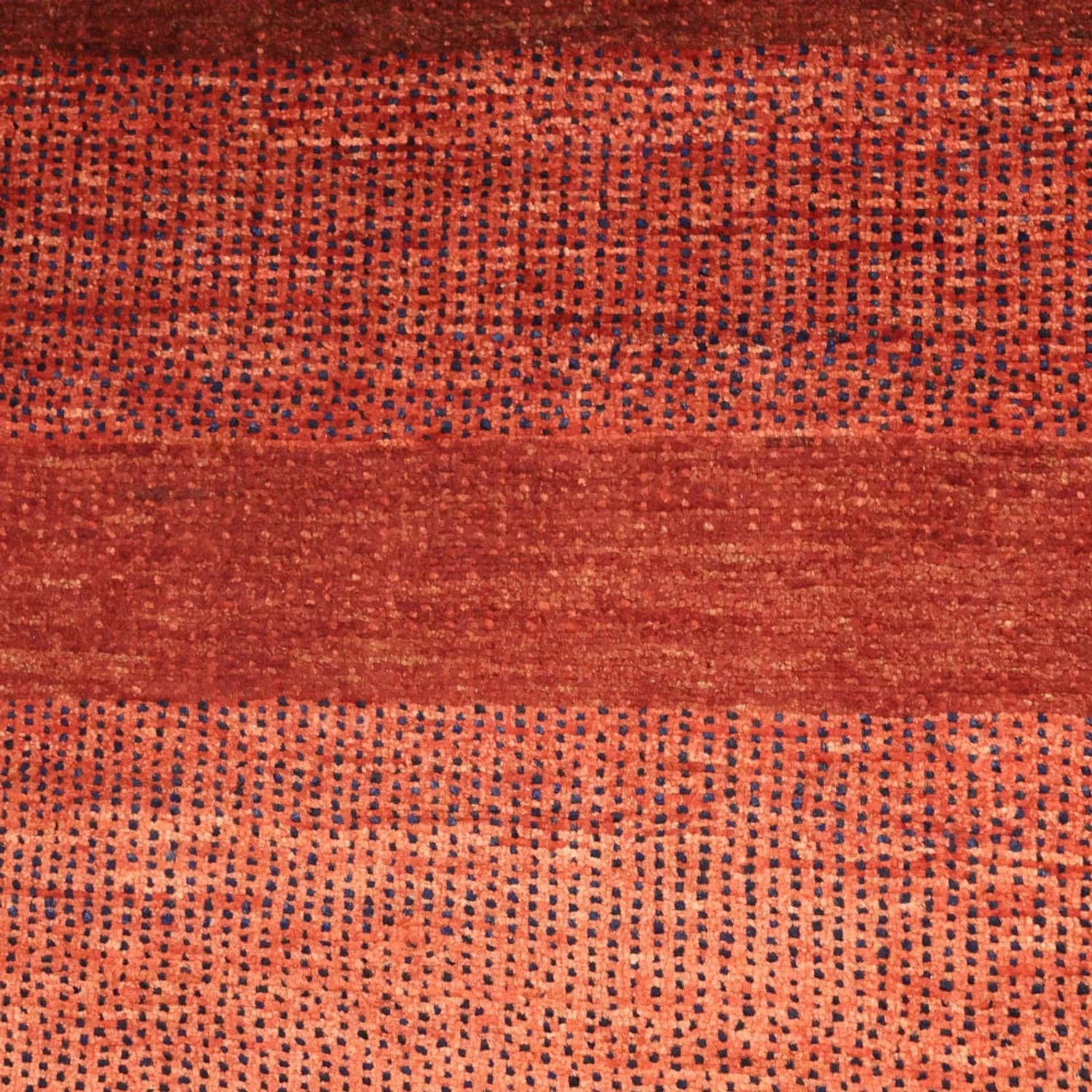 Kaschkuli Teppich 116x100cm - Perserteppich - Image 2