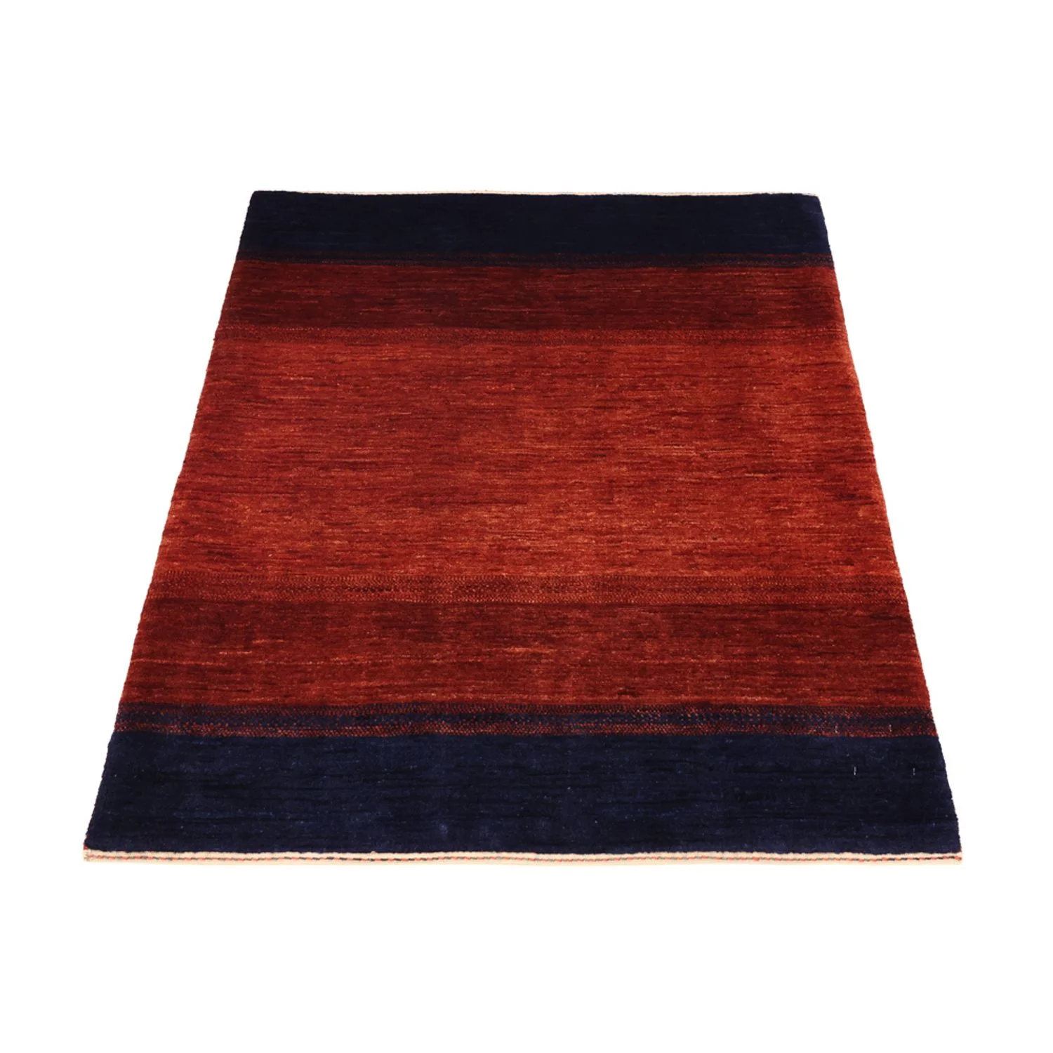 Kaschkuli Teppich 117x100cm - Perserteppich - Image 6