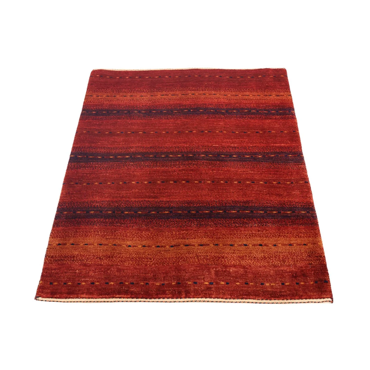 Kaschkuli Teppich 117x96cm - Perserteppich - Image 6
