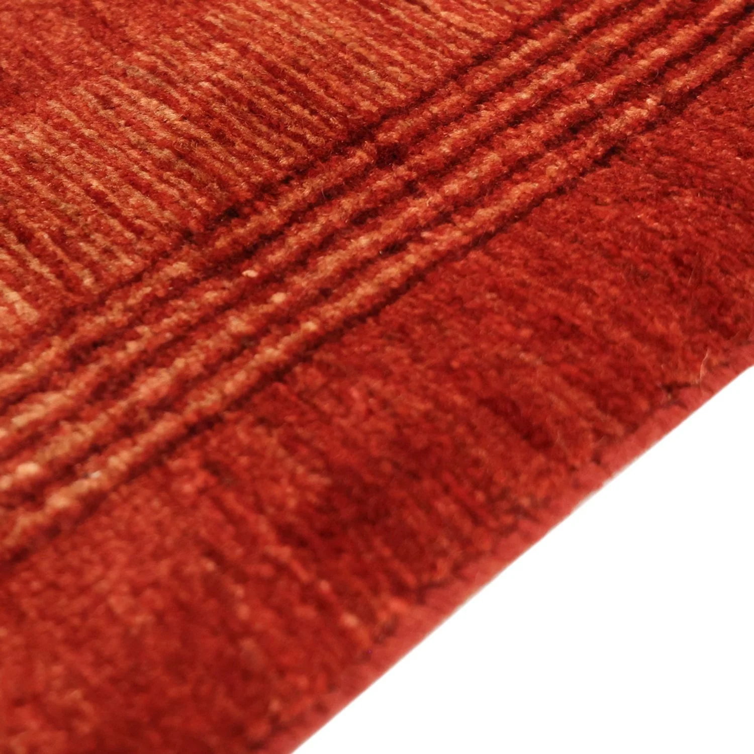 Kaschkuli Teppich 122x82cm - Perserteppich - Image 3