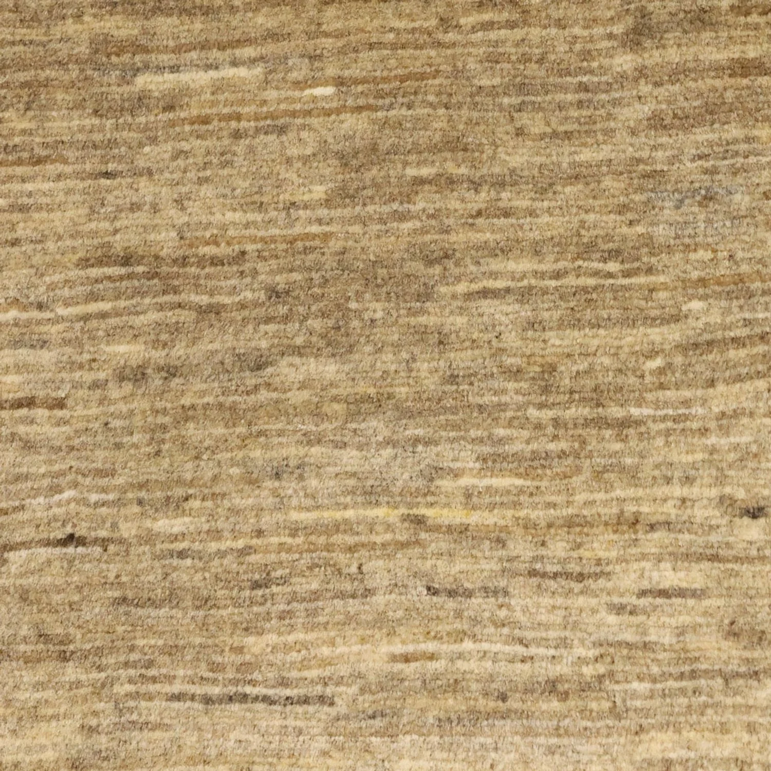 Kaschkuli Teppich 125x82cm - Perserteppich - Image 2
