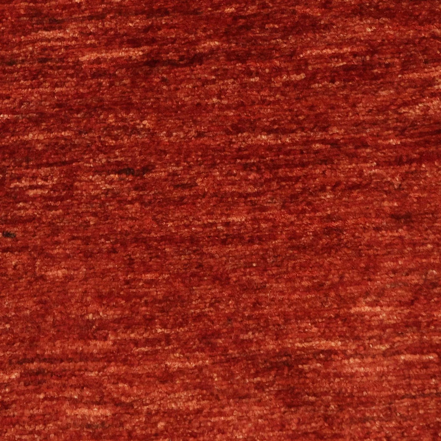 Kaschkuli Teppich 126x77cm - Perserteppich - Image 2