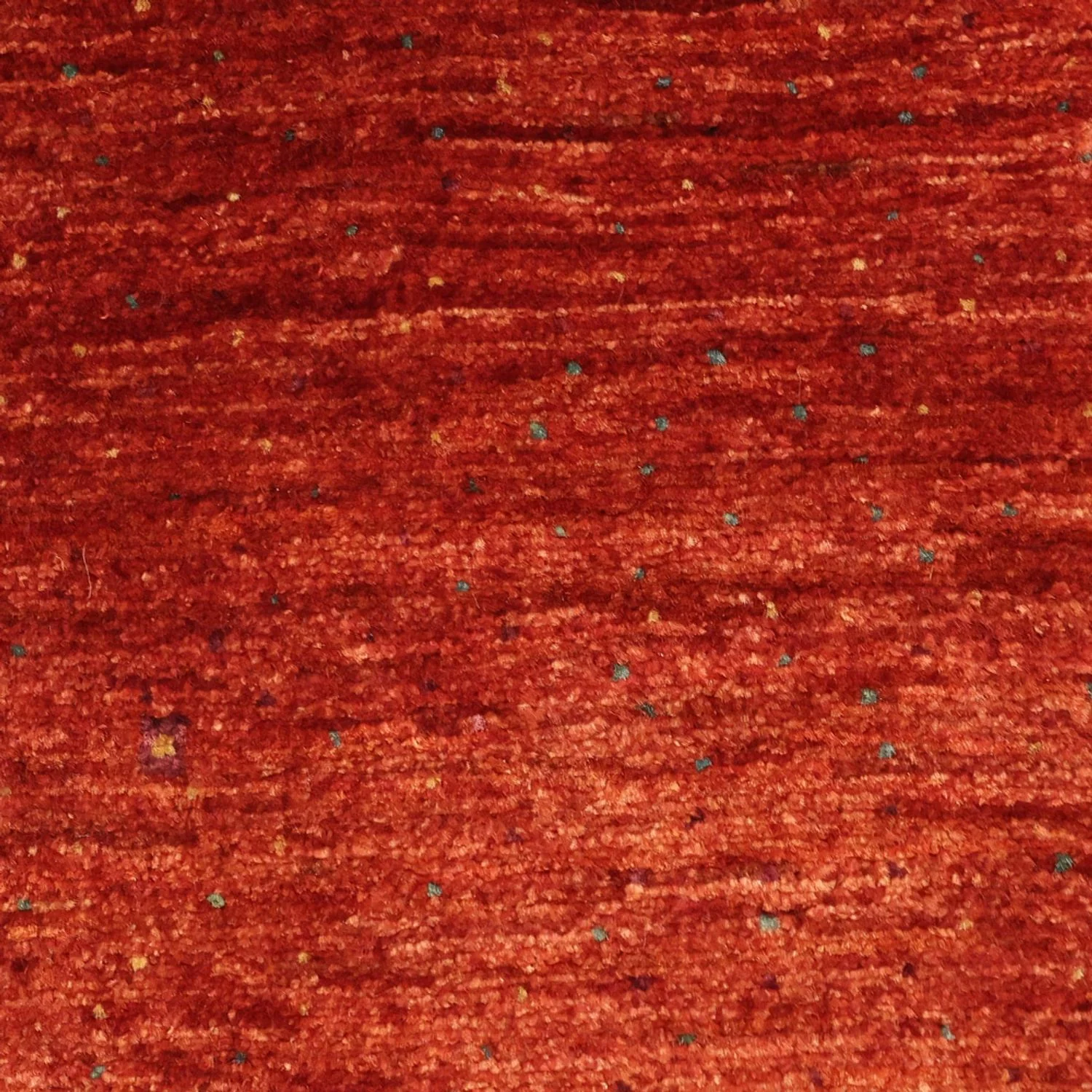 Kaschkuli Teppich 129x80cm - Perserteppich - Image 2