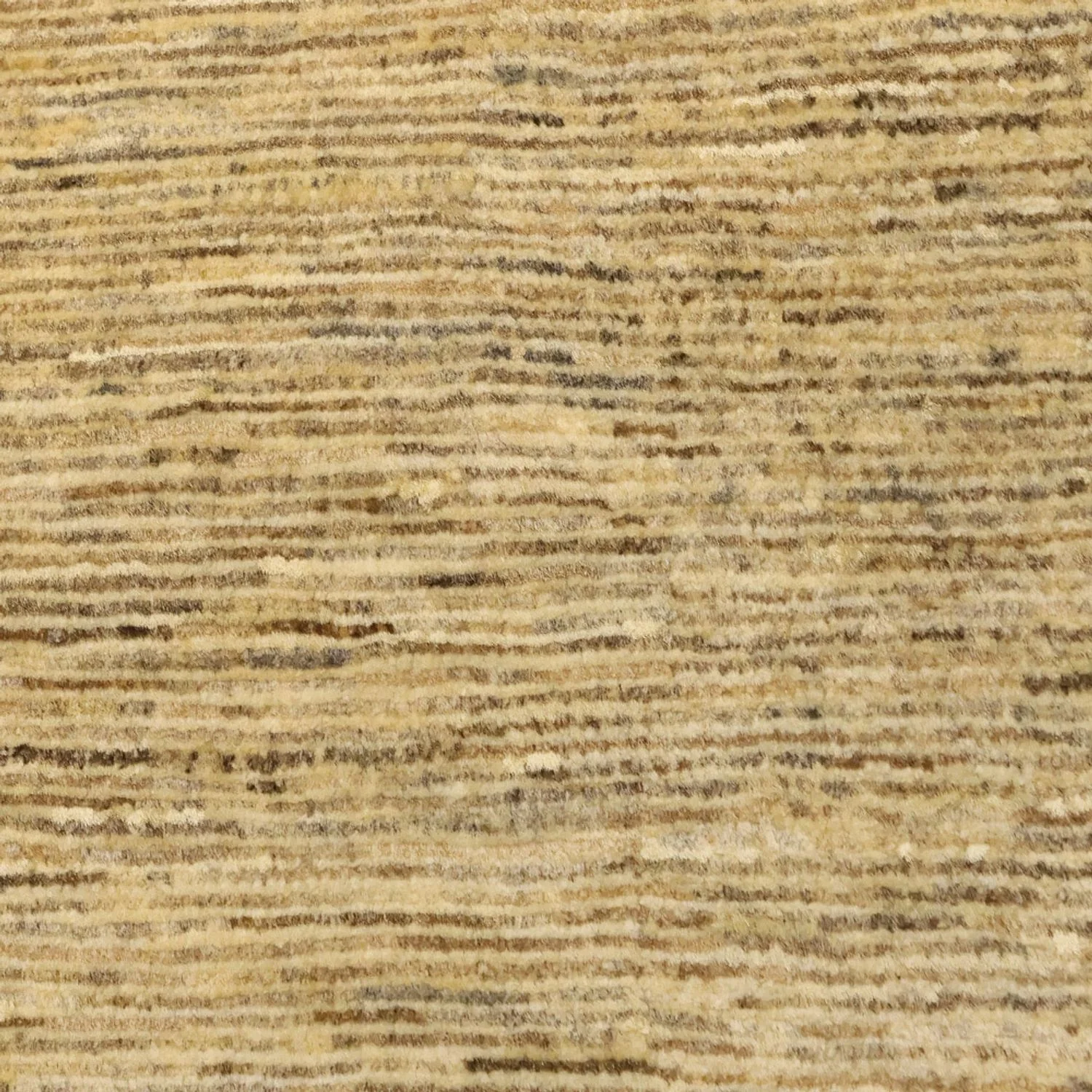 Kaschkuli Teppich 136x80cm - Perserteppich - Image 2