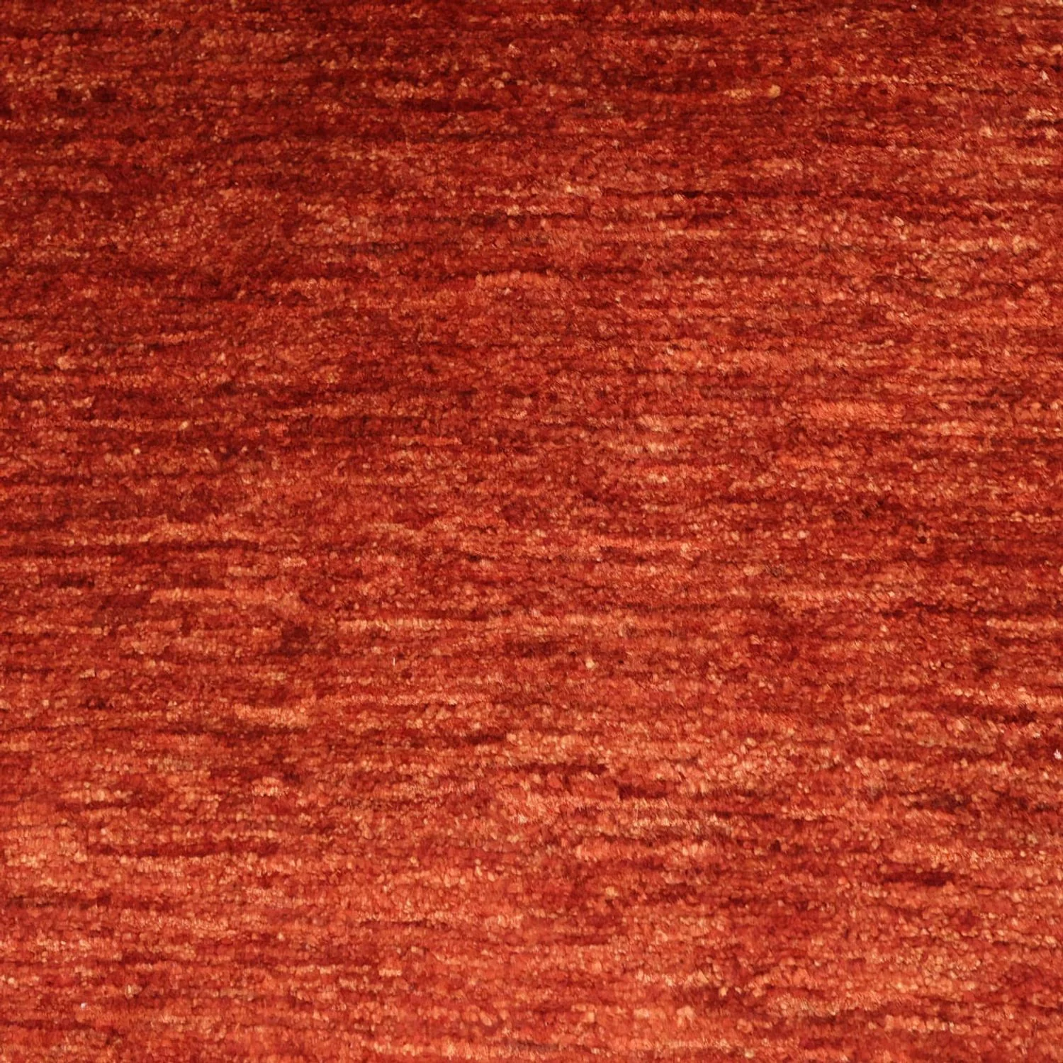 Kaschkuli Teppich 136x83cm - Perserteppich - Image 2