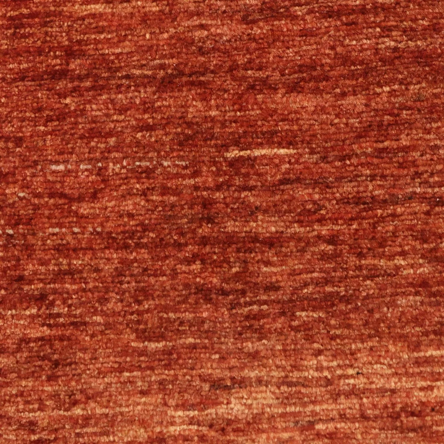 Kaschkuli Teppich 137x76cm - Perserteppich - Image 2