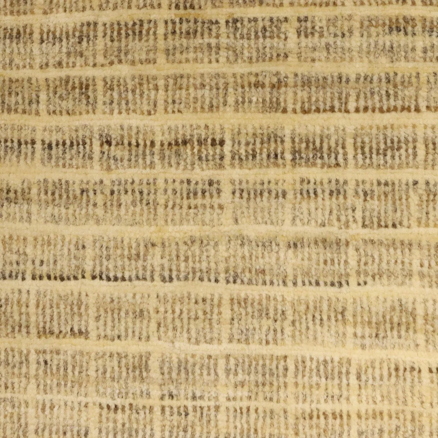 Kaschkuli Teppich 137x79cm - Perserteppich - Image 2
