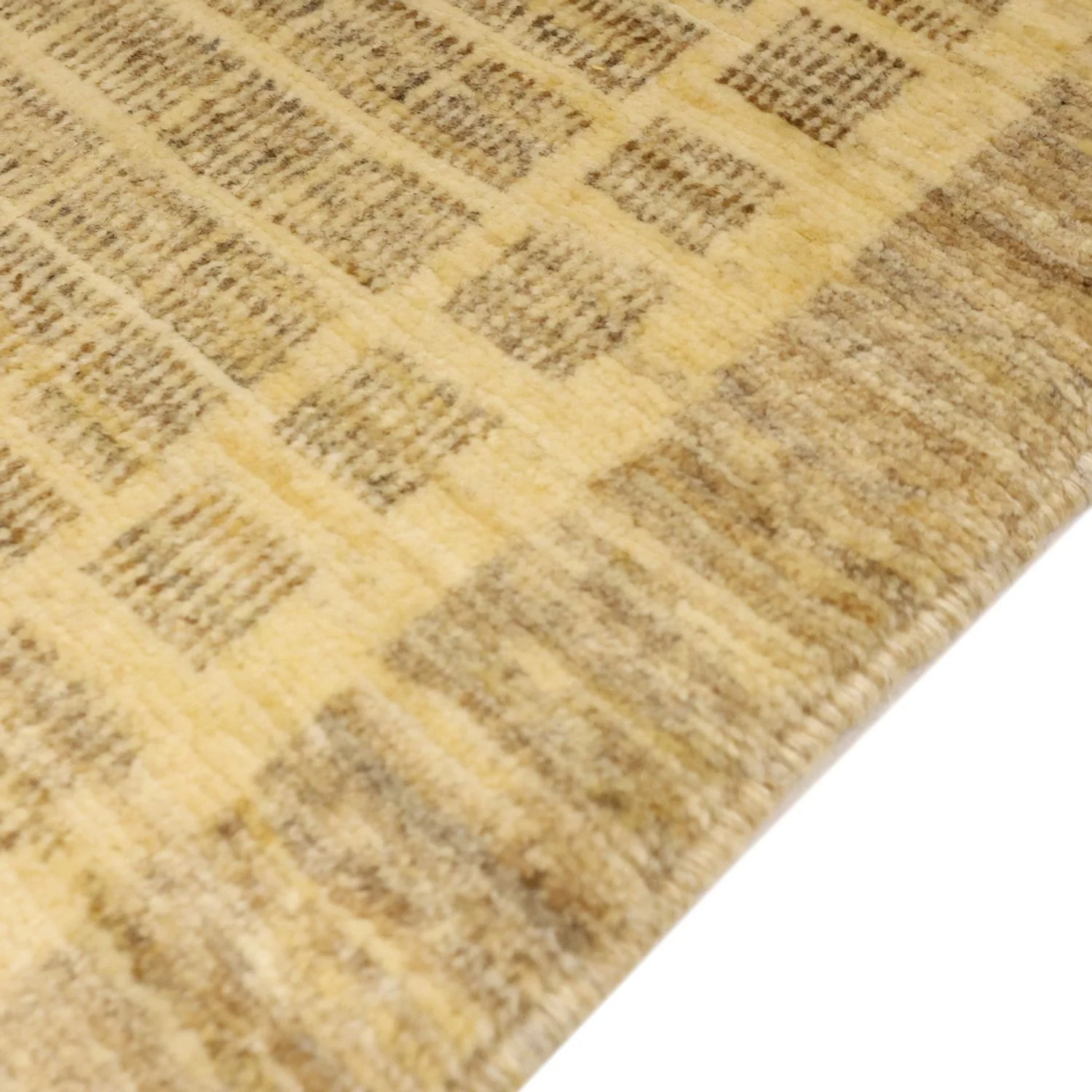 Kaschkuli Teppich 137x79cm - Perserteppich - Image 3