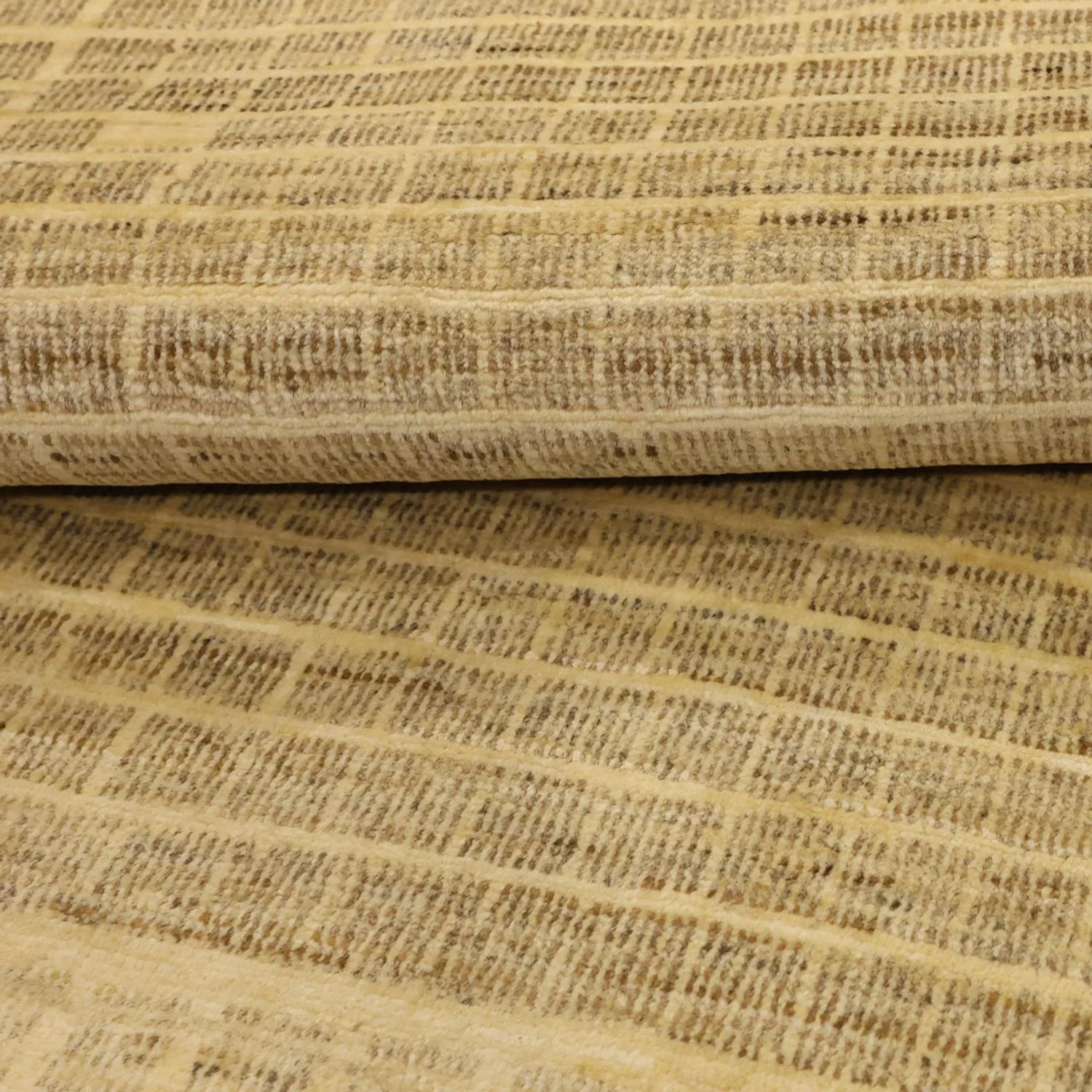 Kaschkuli Teppich 137x79cm - Perserteppich - Image 5