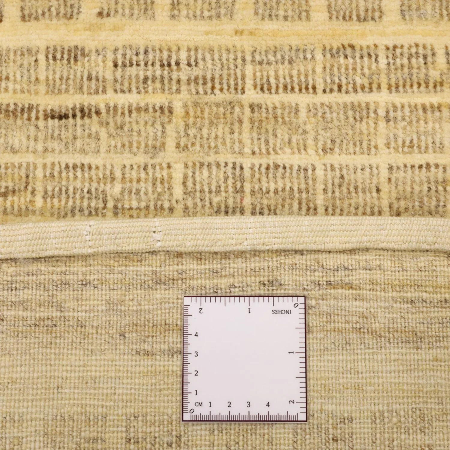 Kaschkuli Teppich 137x79cm - Perserteppich - Image 7