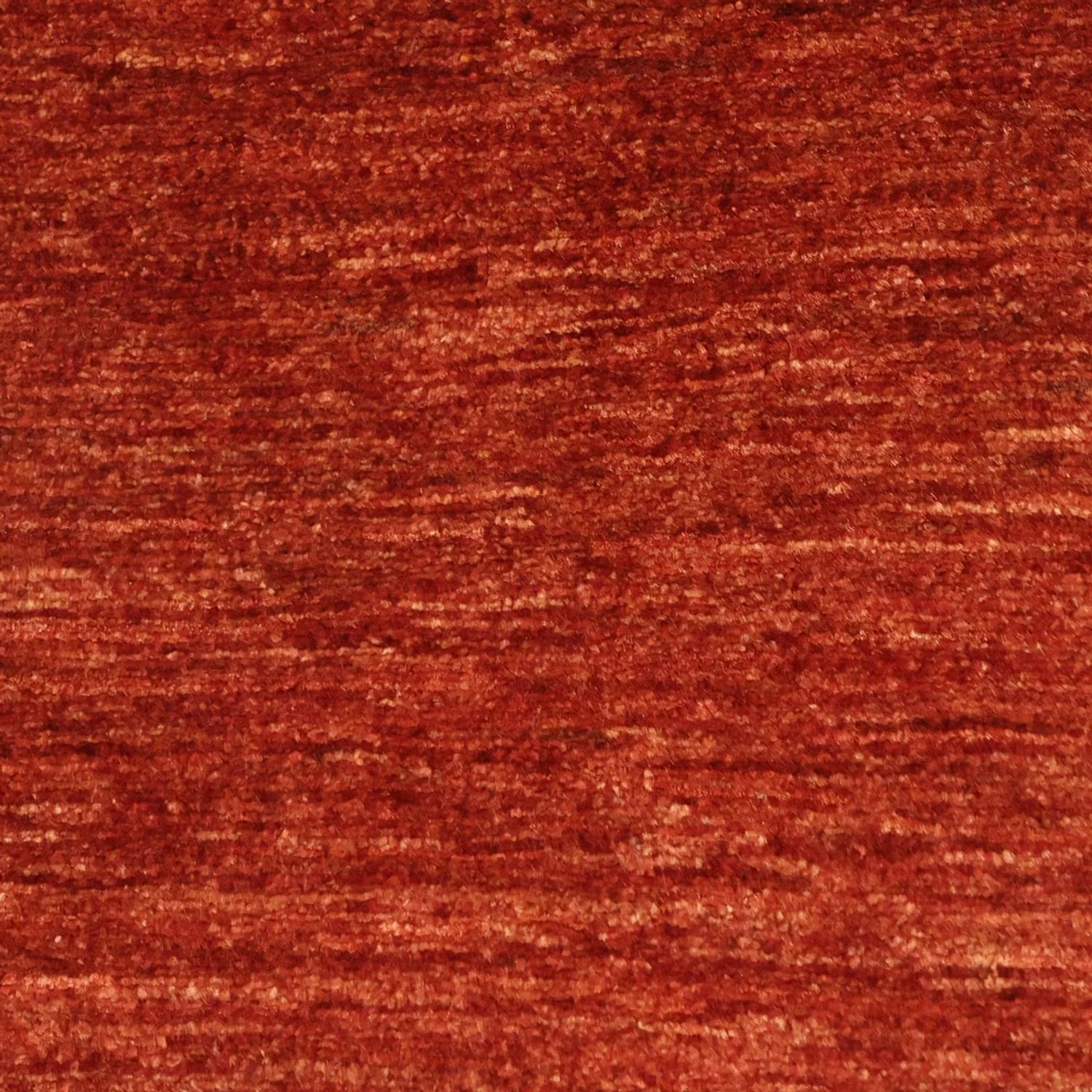 Kaschkuli Teppich 148x82cm - Perserteppich - Image 2