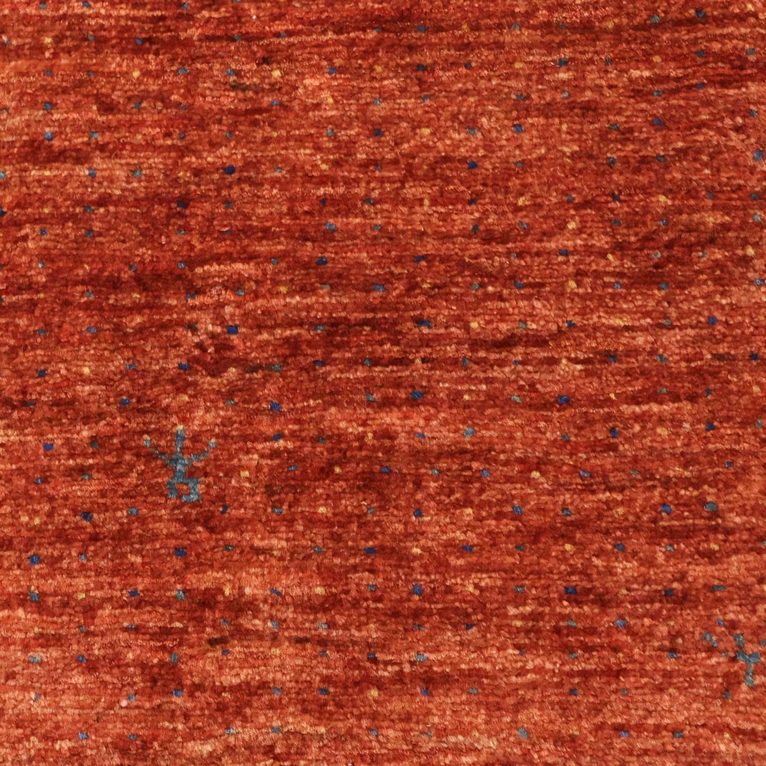 Kaschkuli Teppich 153x82cm - Perserteppich - Image 2