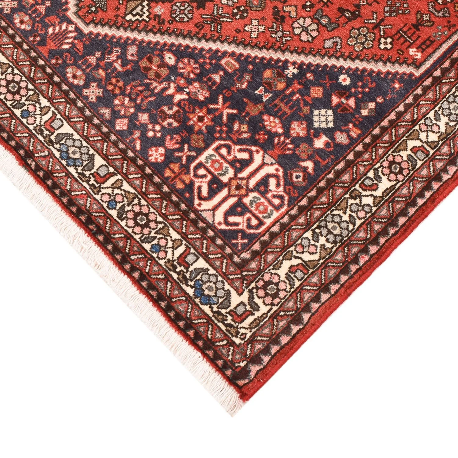 Kaschkuli Teppich 155x104cm - Perserteppich - Image 2