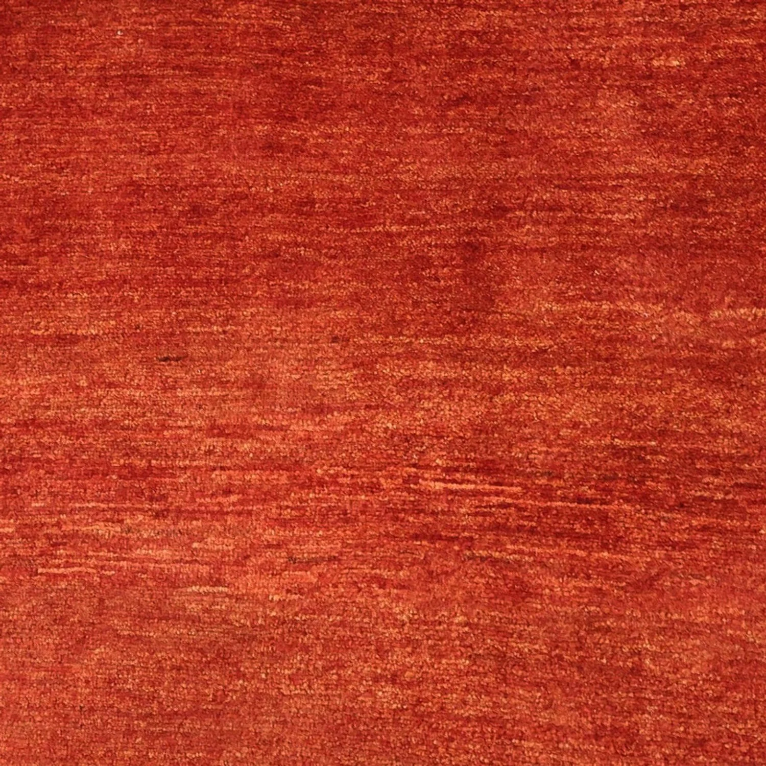 Kaschkuli Teppich 175x119cm - Perserteppich - Image 2