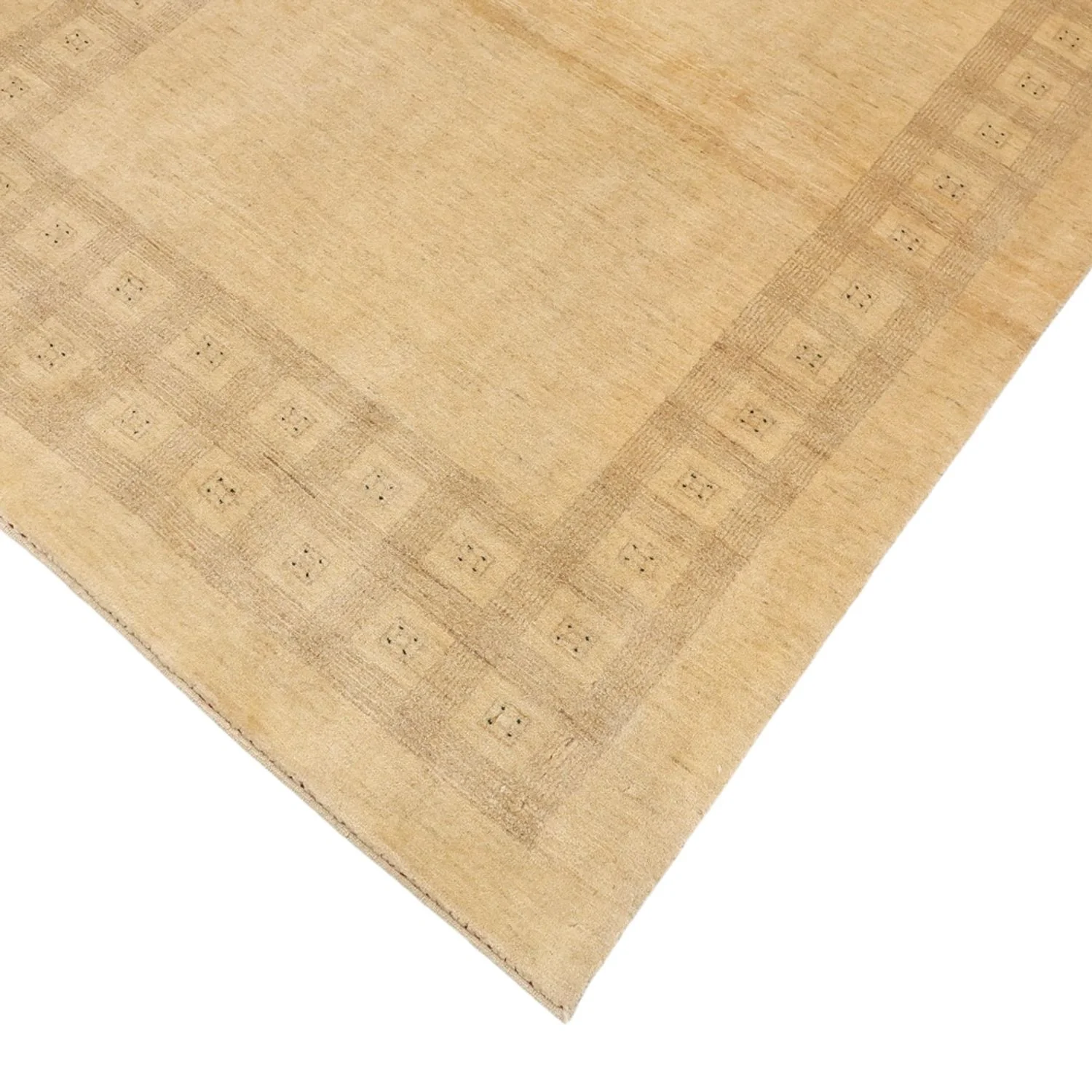Kaschkuli Teppich 176x120cm - Perserteppich - Image 4