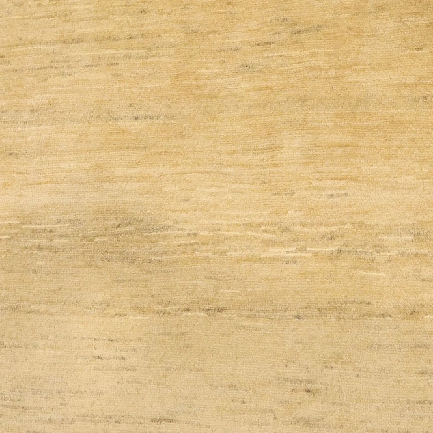 Kaschkuli Teppich 178x129cm - Perserteppich - Image 2