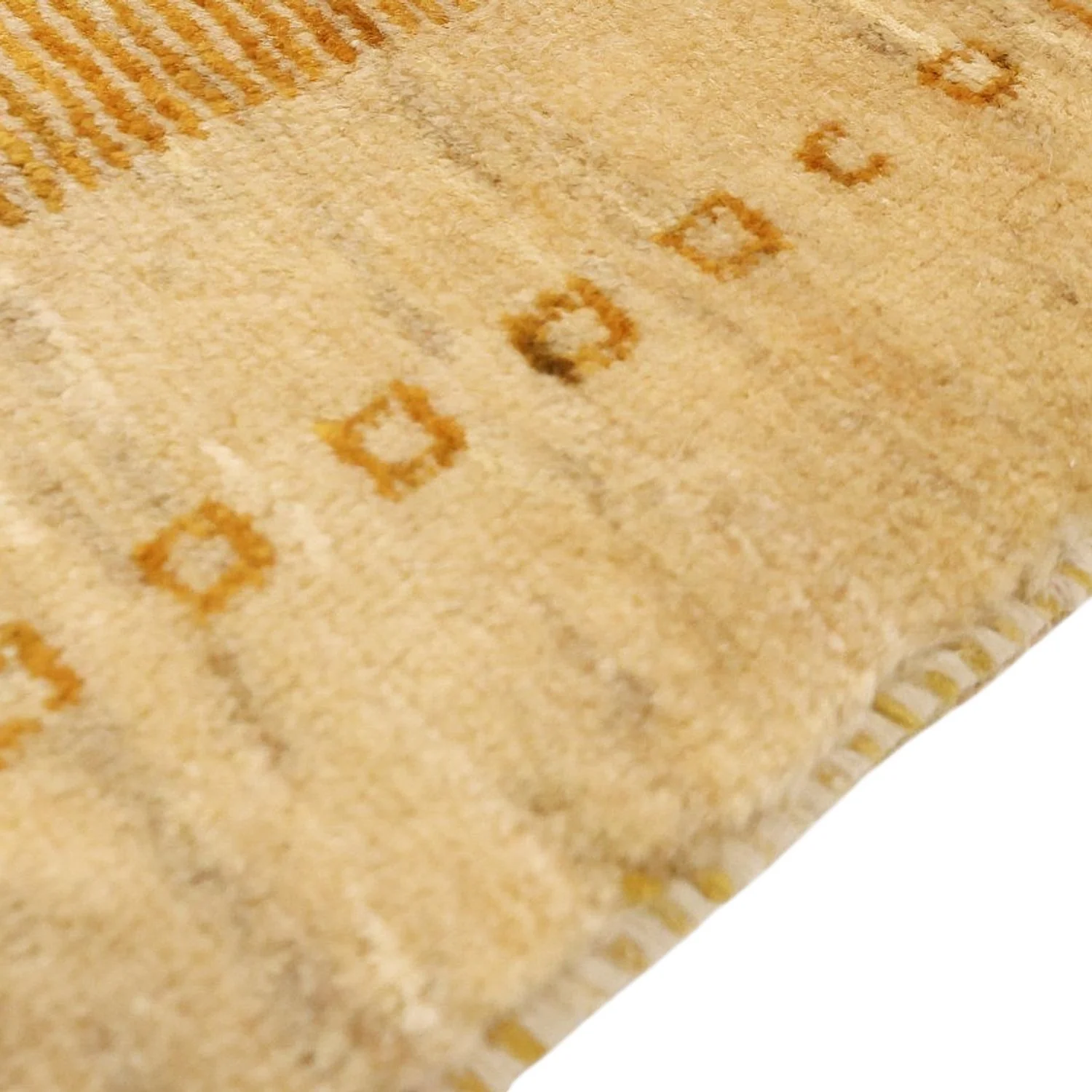 Kaschkuli Teppich 178x129cm - Perserteppich - Image 3