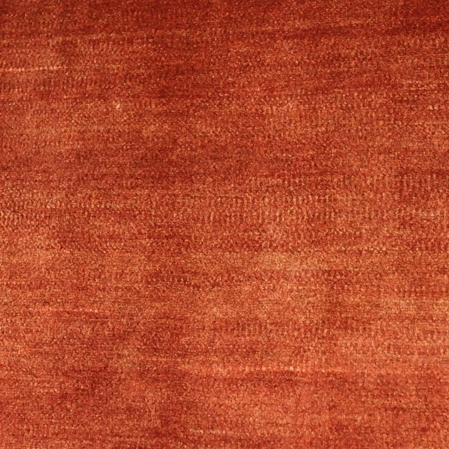 Kaschkuli Teppich 184x121cm - Perserteppich - Image 2