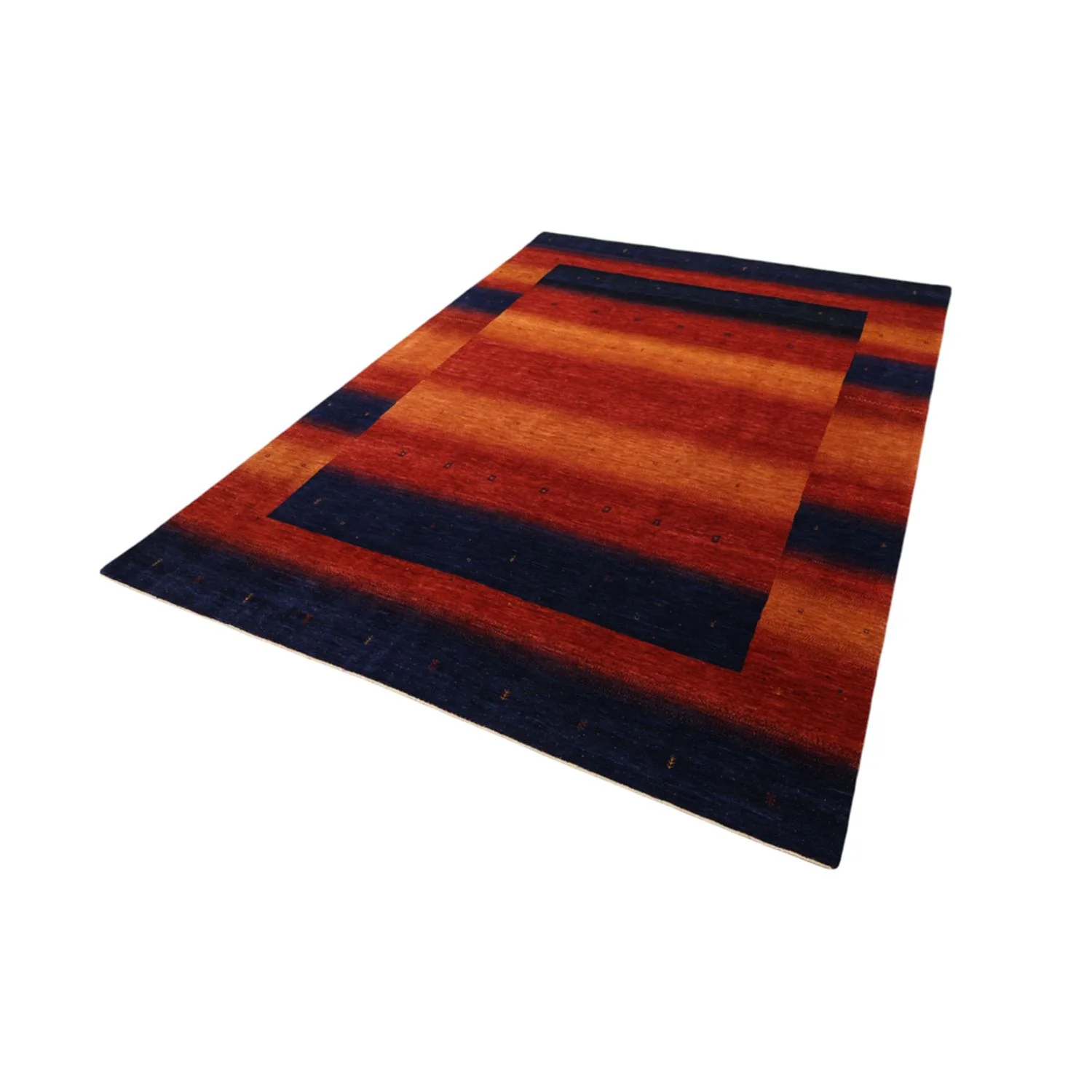 Kaschkuli Teppich 328x248cm - Perserteppich - Image 6