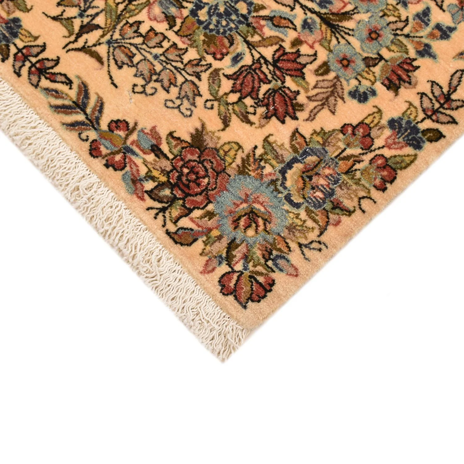 Kaschkuli Teppich 60x40cm - Perserteppich - Image 2
