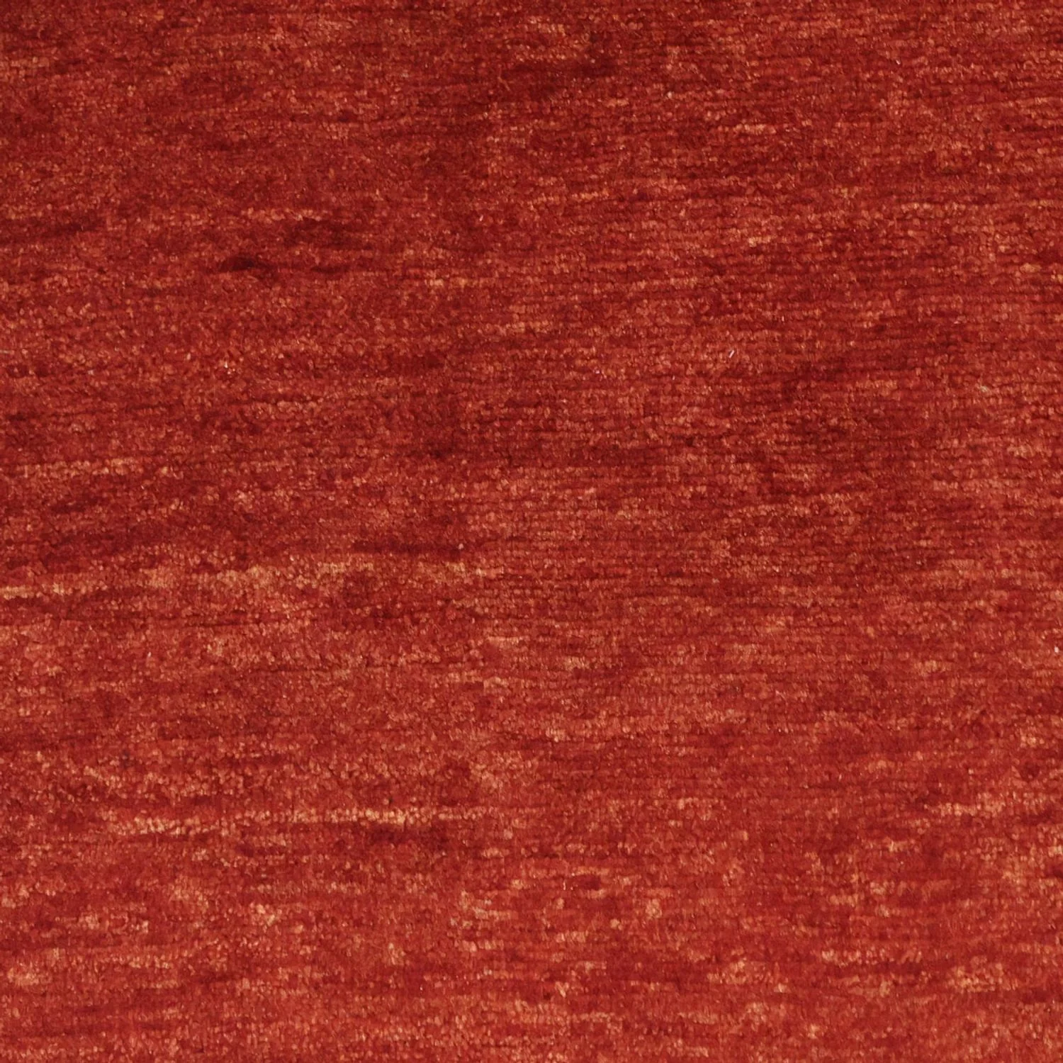 Kaschkuli Teppich 97x74cm - Perserteppich - Image 2